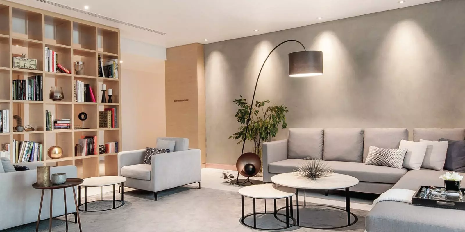 Image 5 of Hamilton House by Ellington