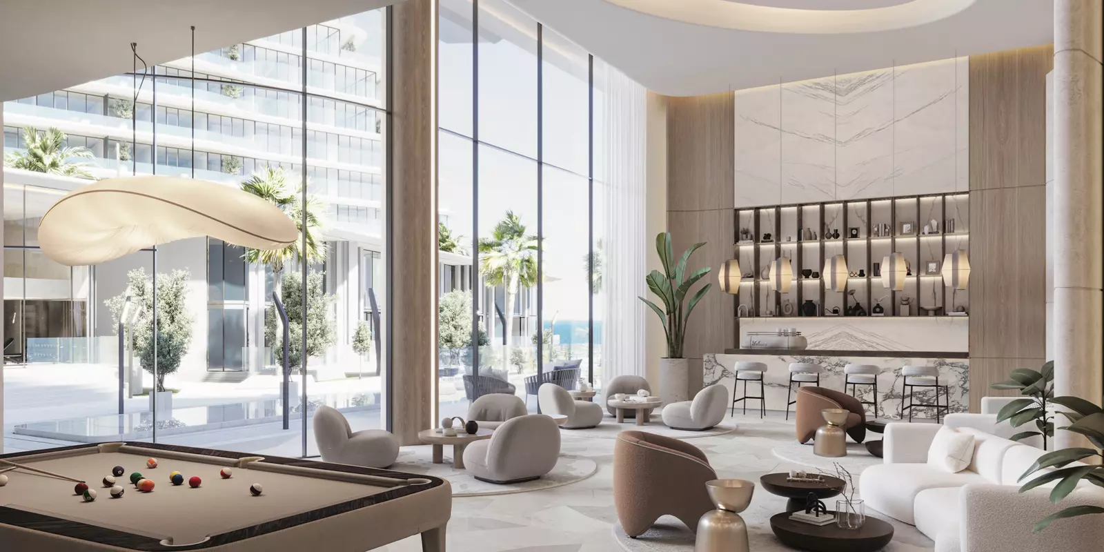 Image 8 of Porto Playa by Ellington