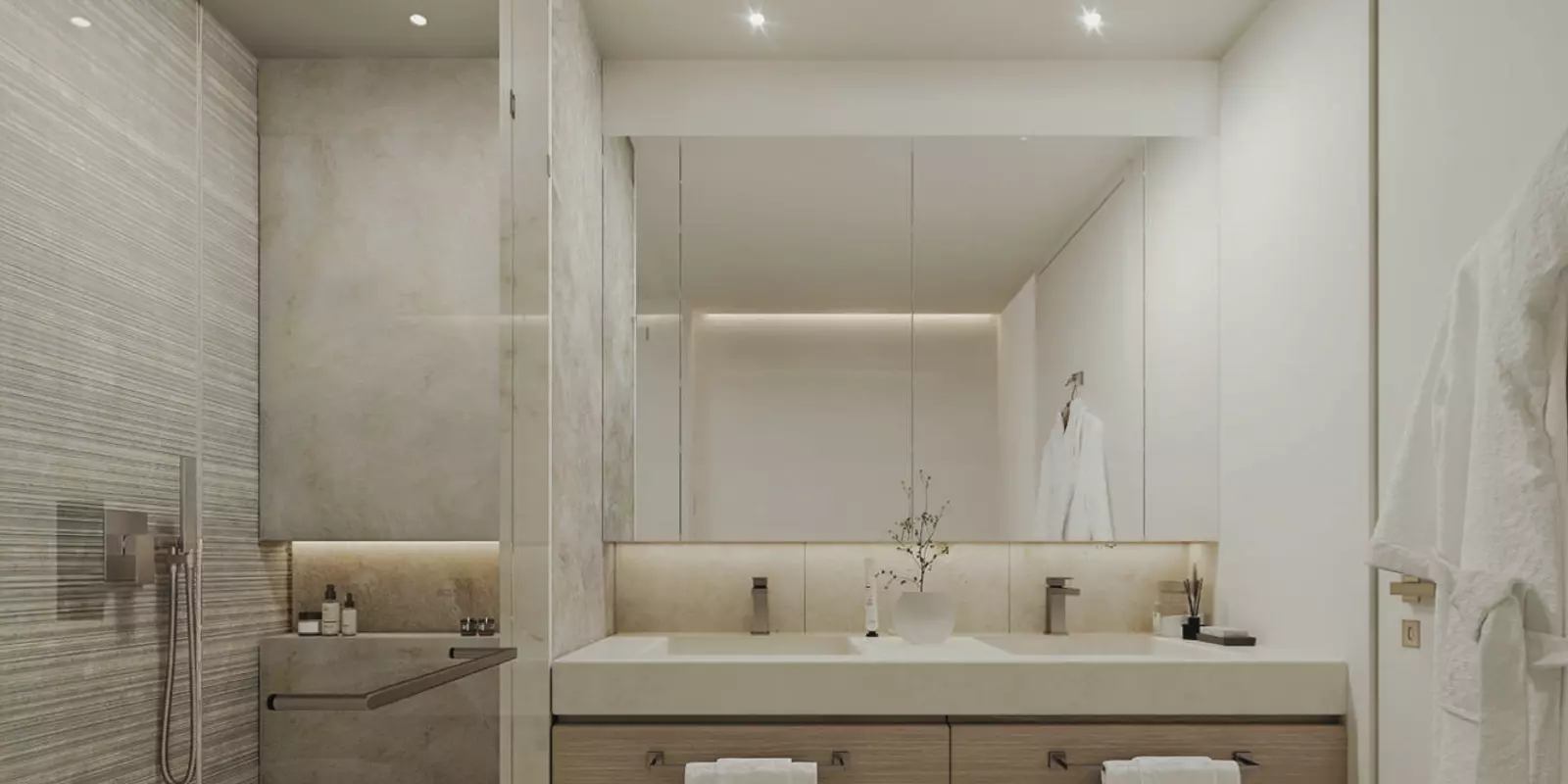 Image 7 of Porto Playa by Ellington