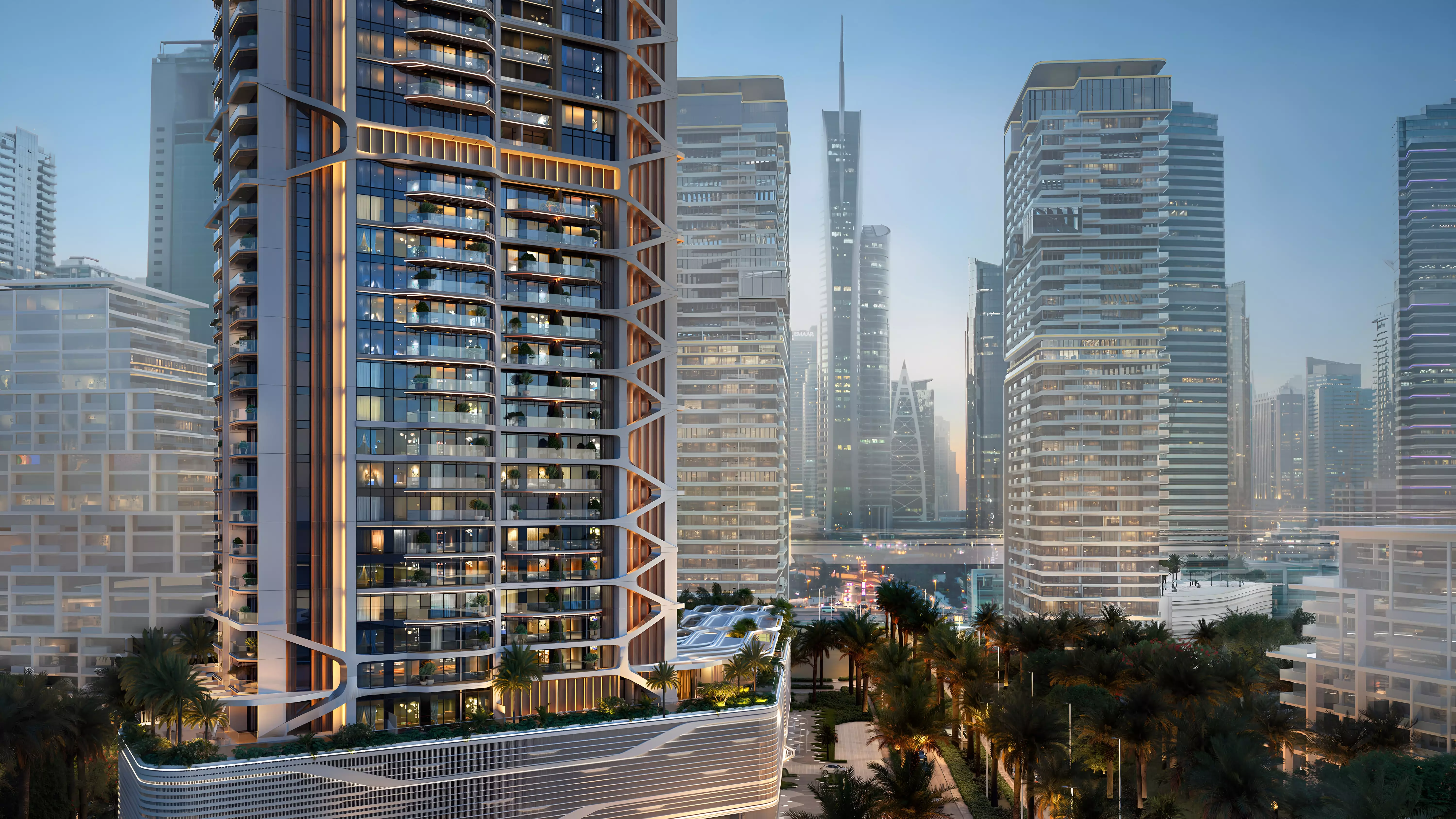 Image 8 of Eltiera Heights by Ellington