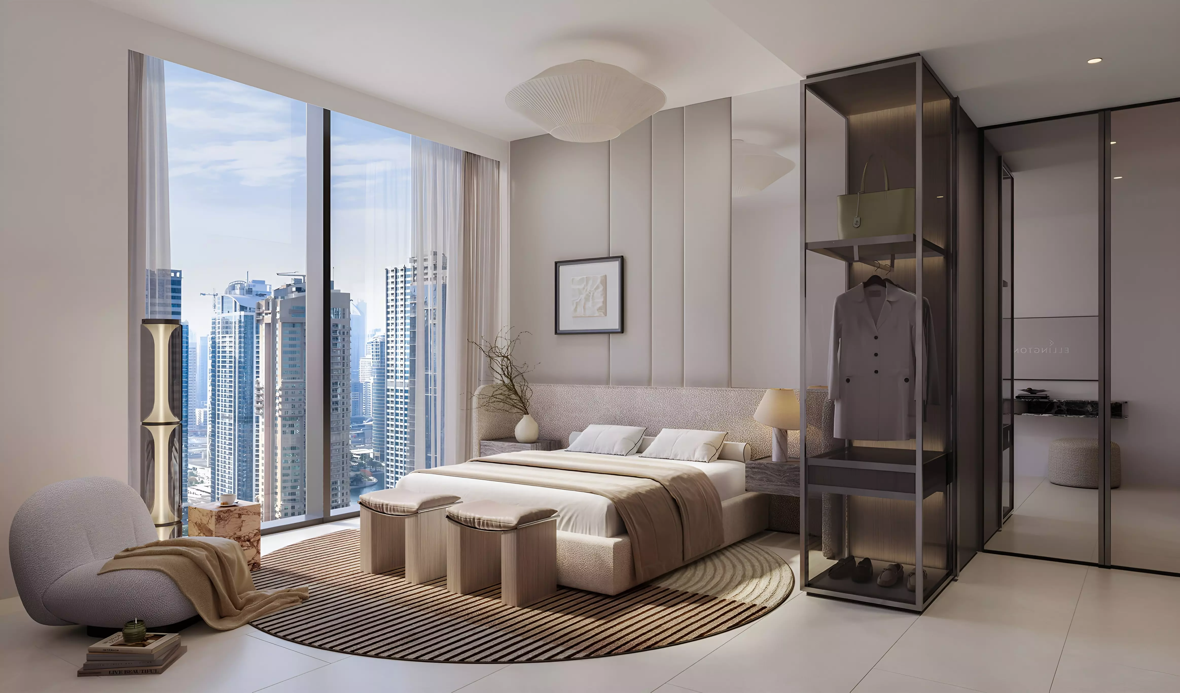 Image of Eltiera Heights by Ellington