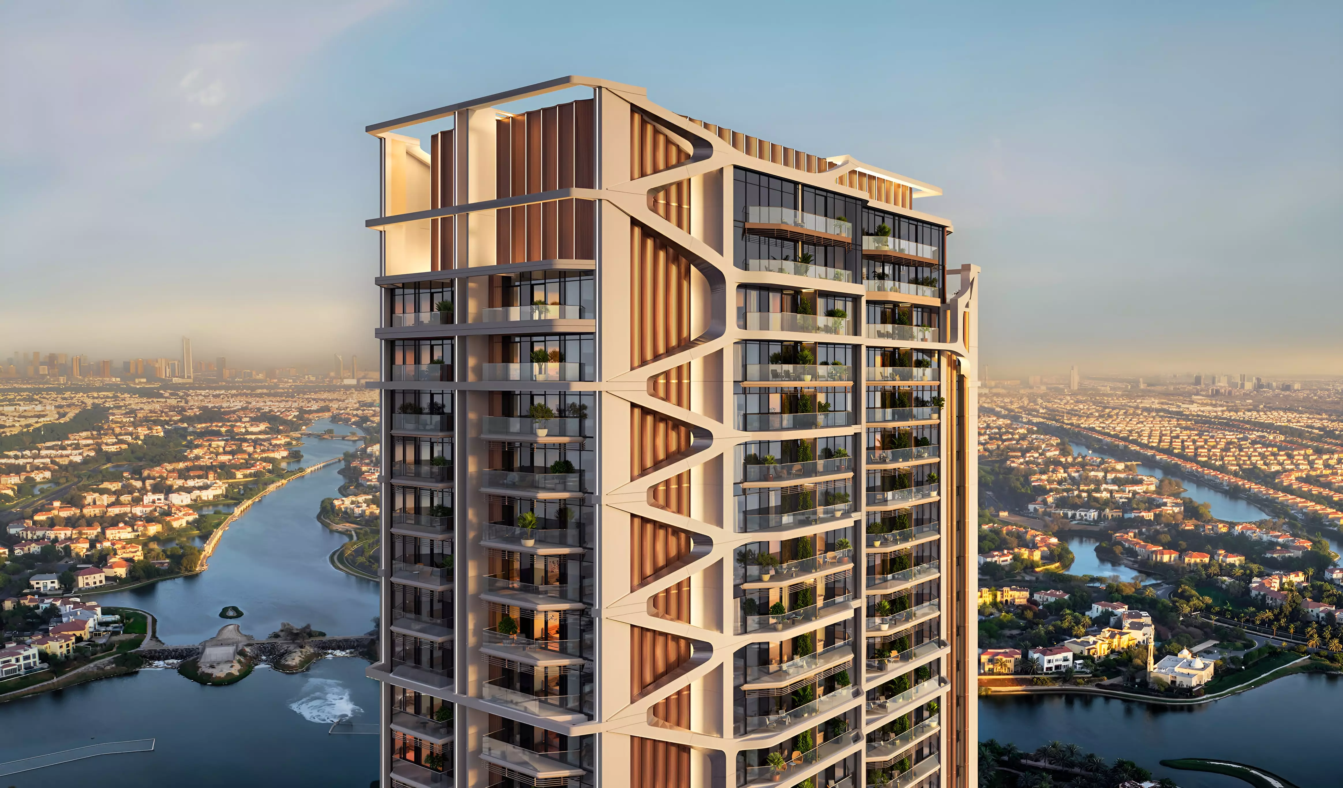 Image 2 of Eltiera Heights by Ellington