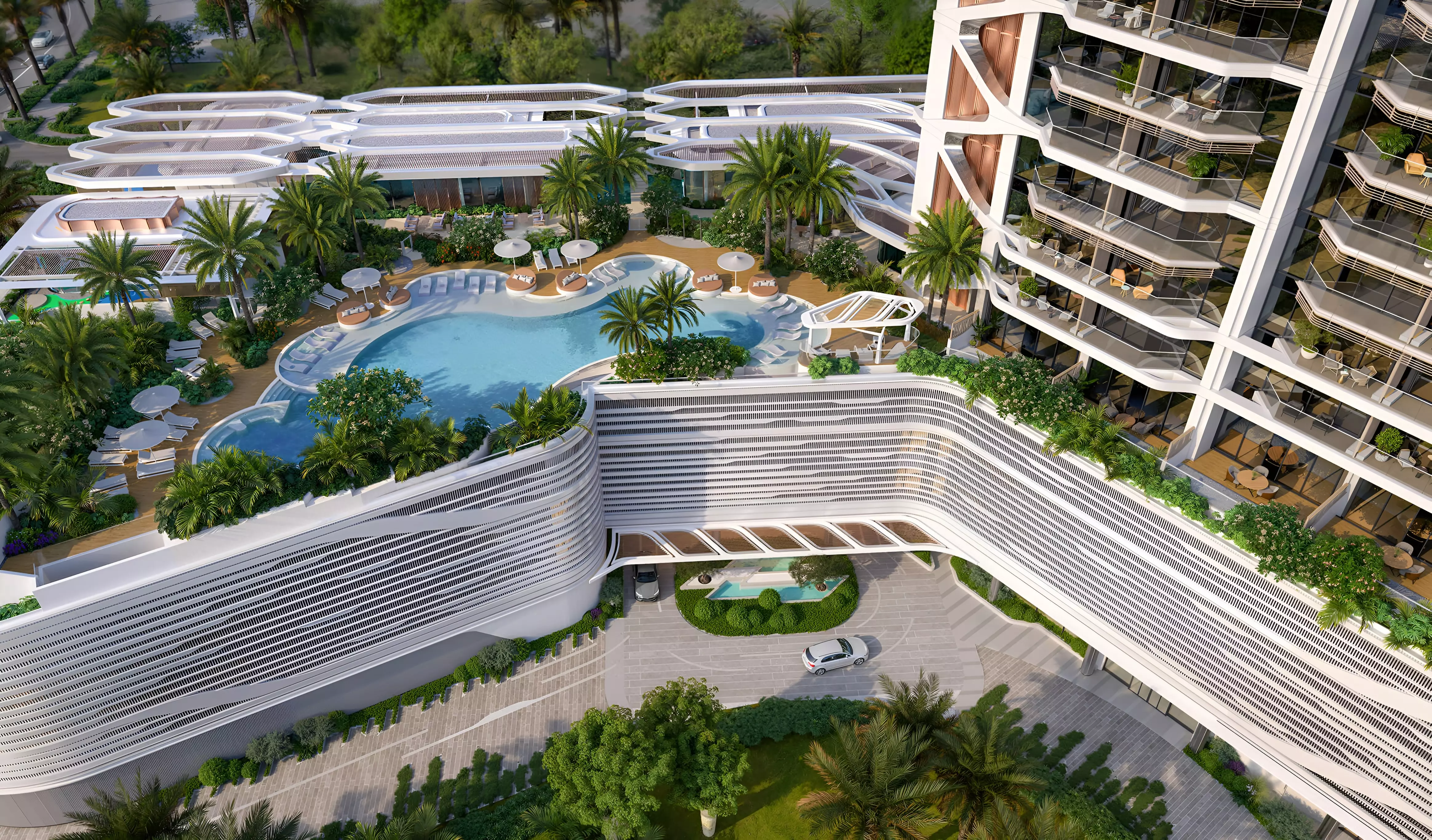 Image 5 of Eltiera Heights by Ellington