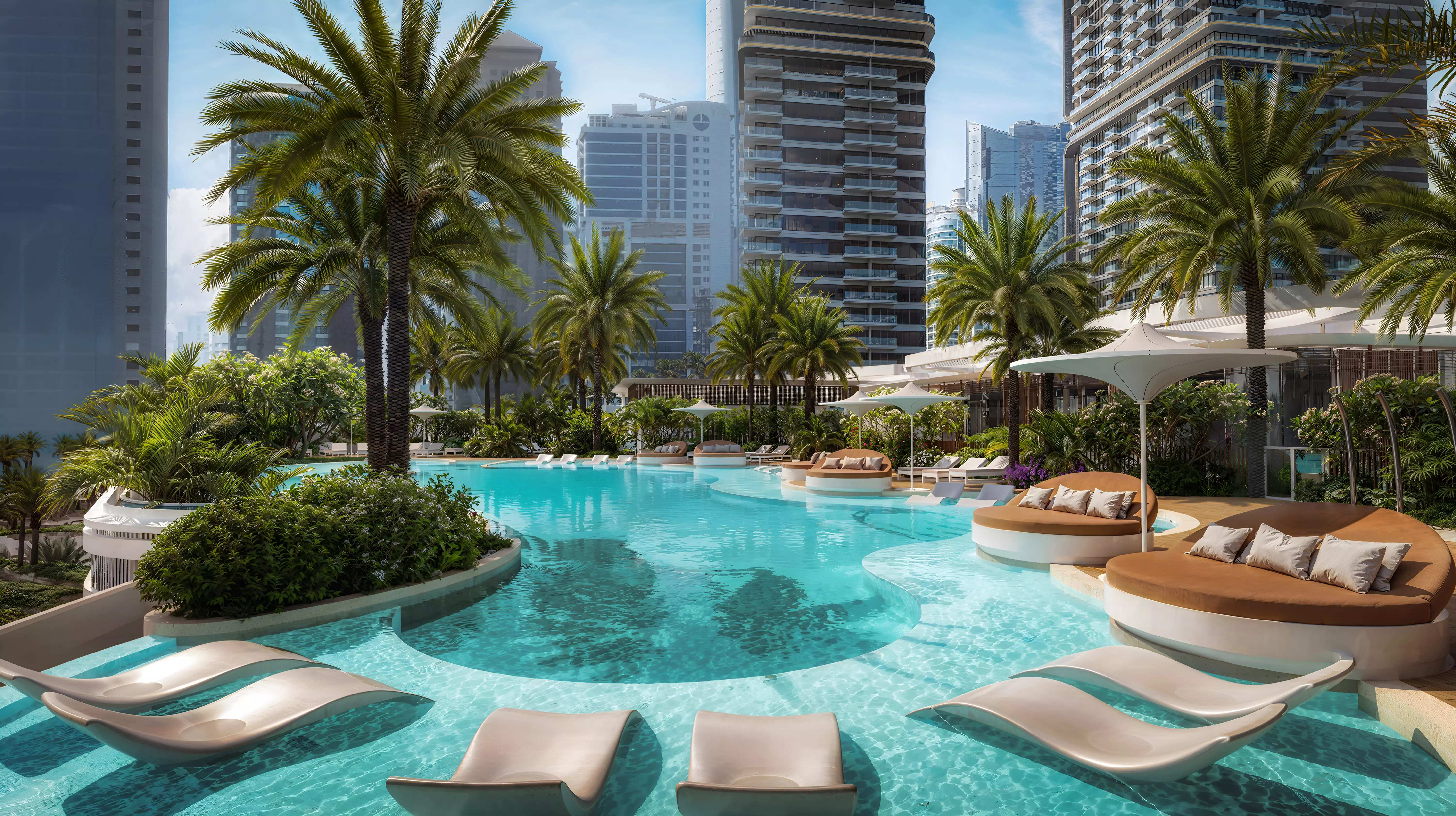 Image 10 of Eltiera Heights by Ellington