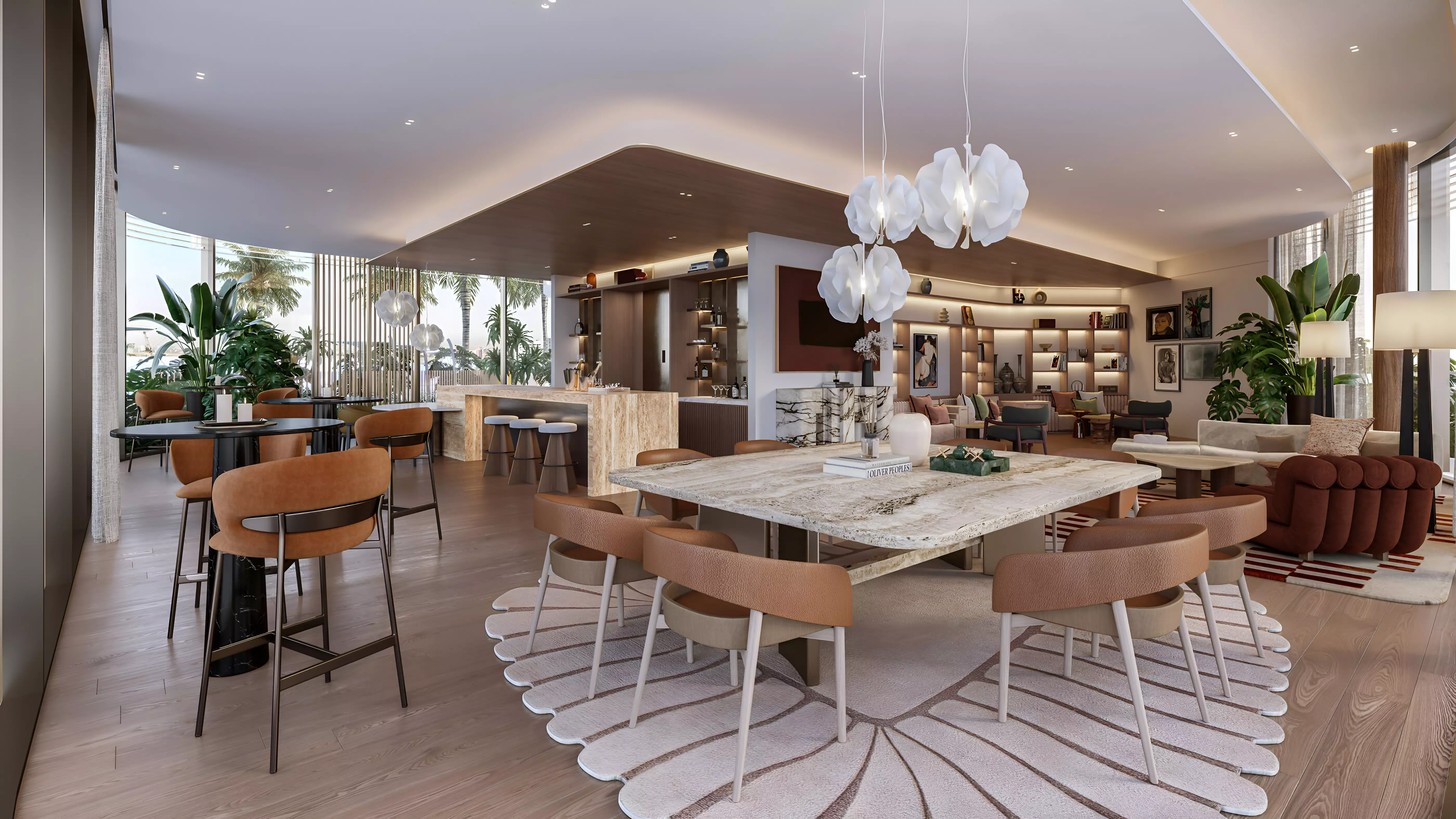 Image 7 of Eltiera Heights by Ellington