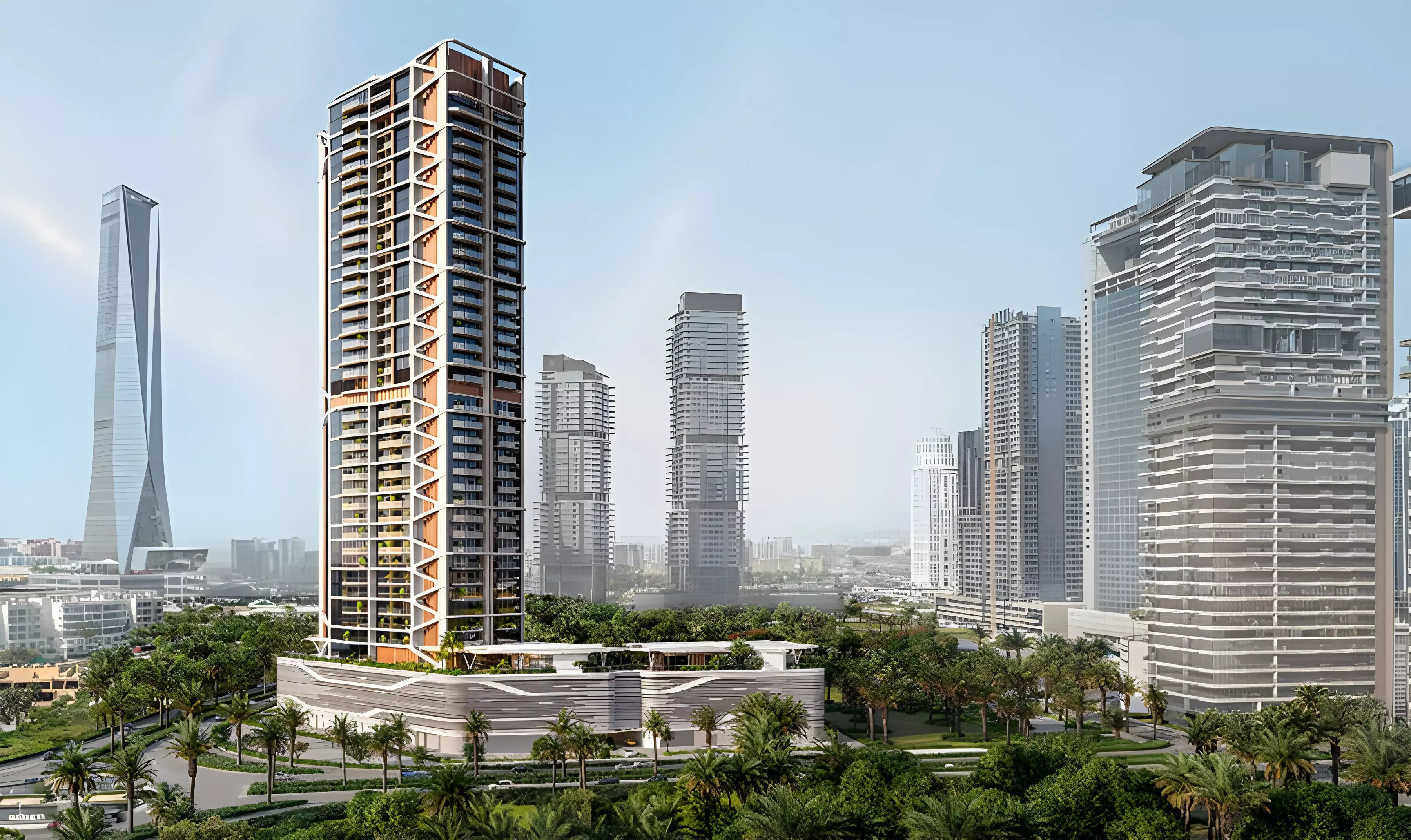 Image 6 of Eltiera Heights by Ellington