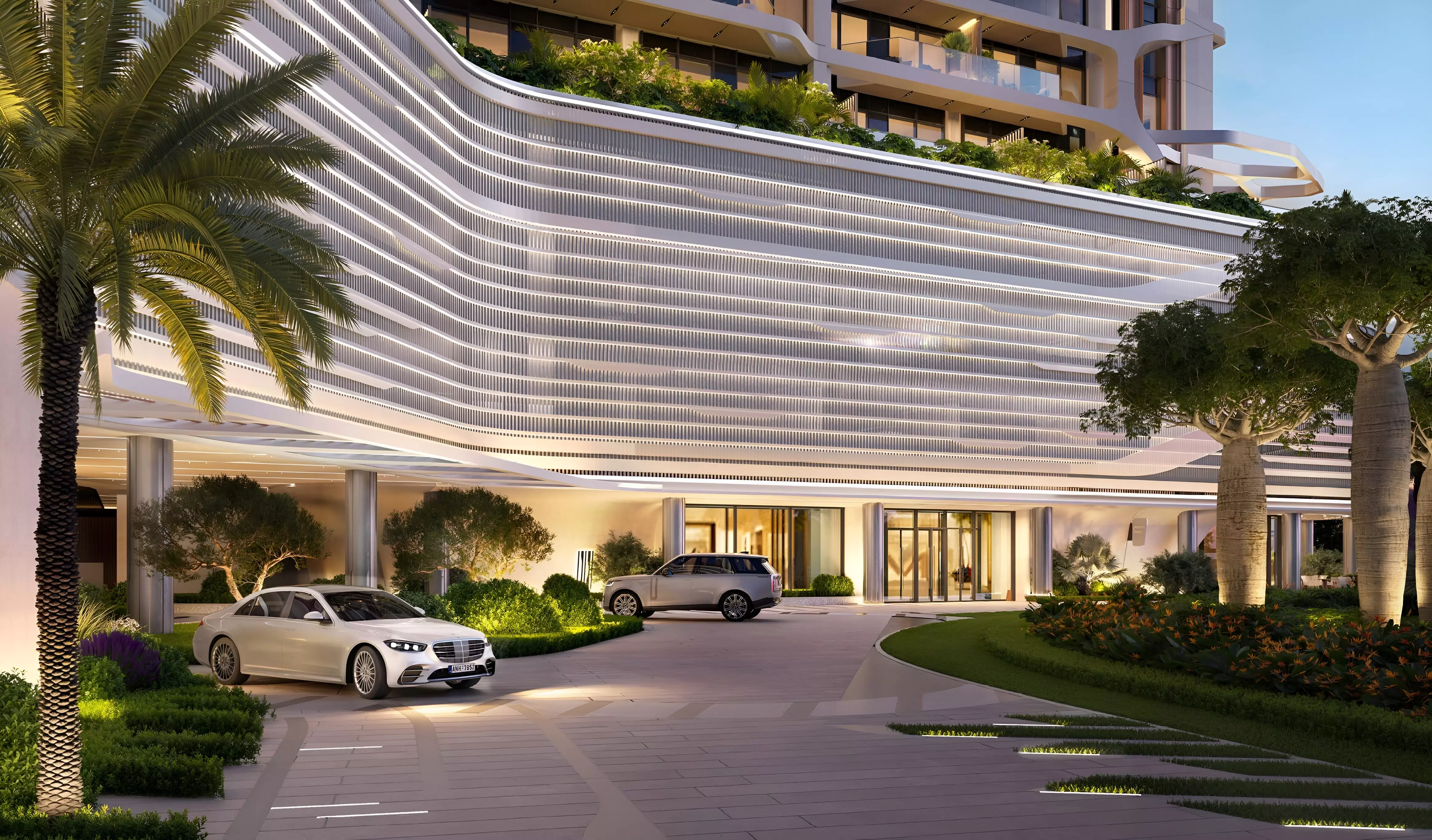 Image 4 of Eltiera Heights by Ellington