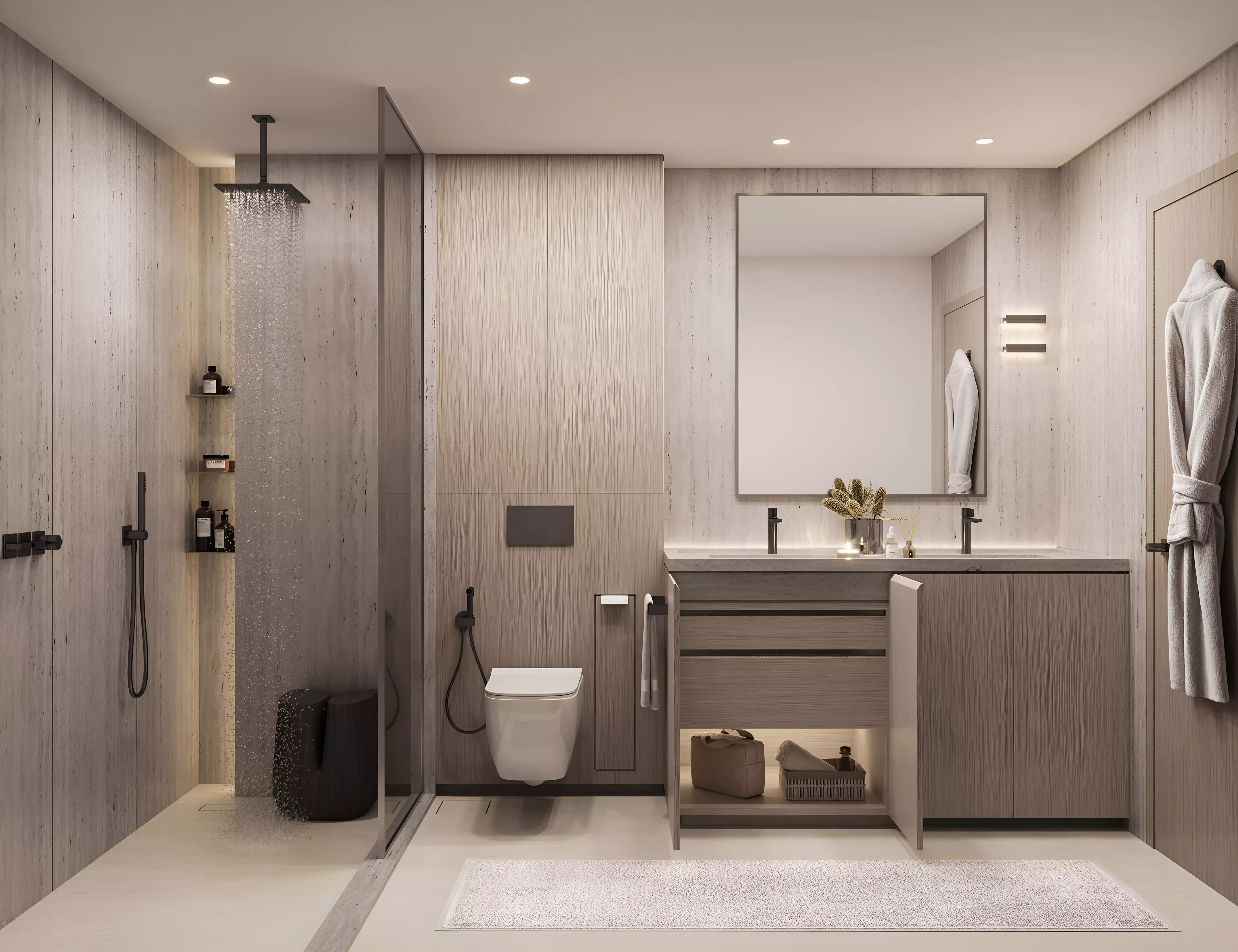 Image 9 of Eltiera Heights by Ellington