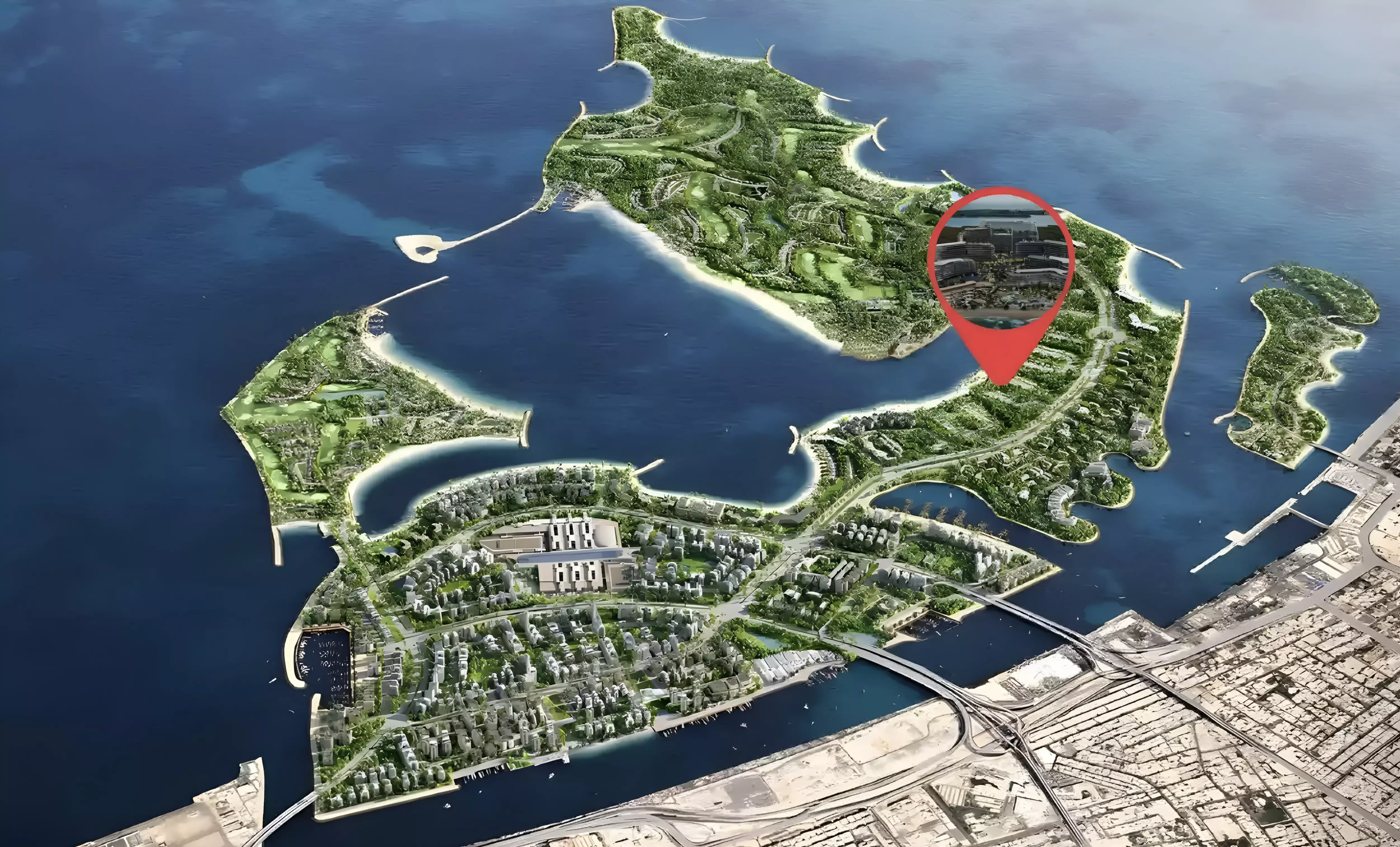 Image 2 of The Meriva Collection by Ellington