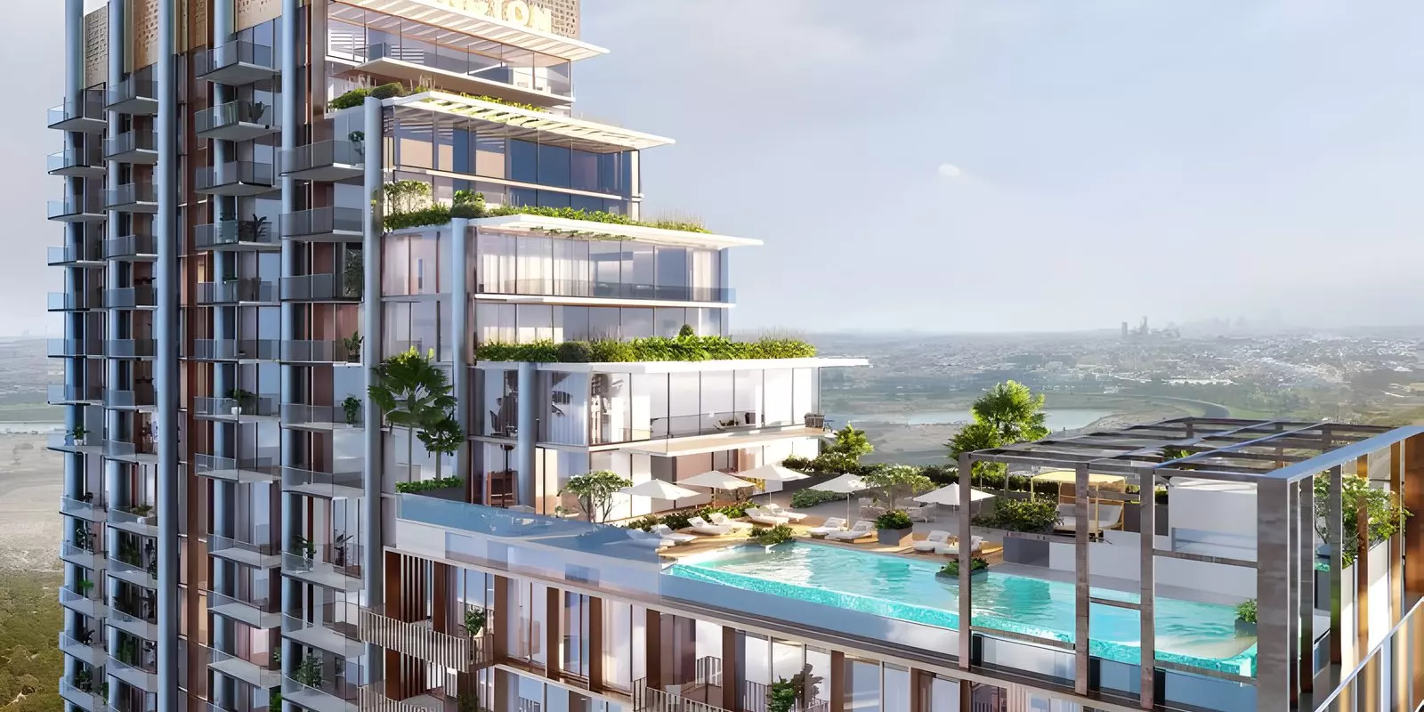 Image 2 of The Highbury by Ellington