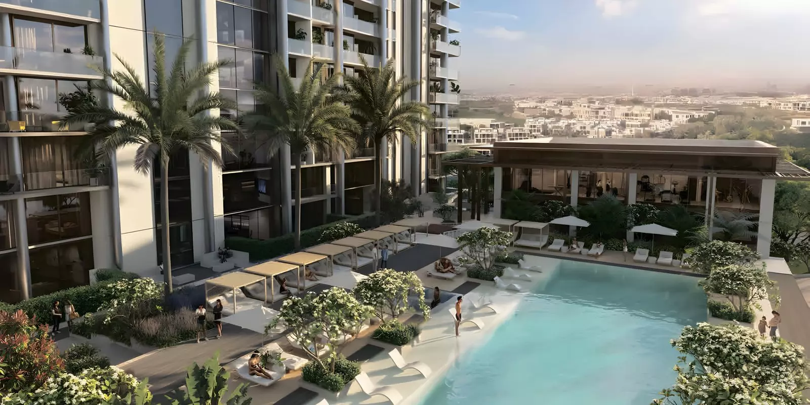 Image 4 of The Highbury by Ellington