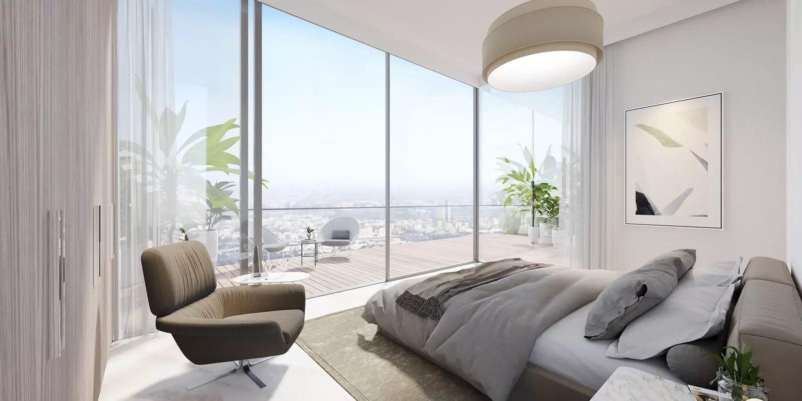 Image 4 of Ellington House Phase 3 By Ellington Properties by Ellington