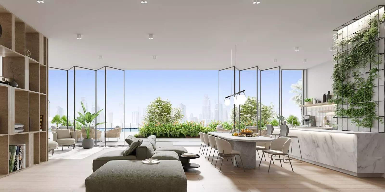 Image 5 of Ellington House Phase 3 By Ellington Properties by Ellington