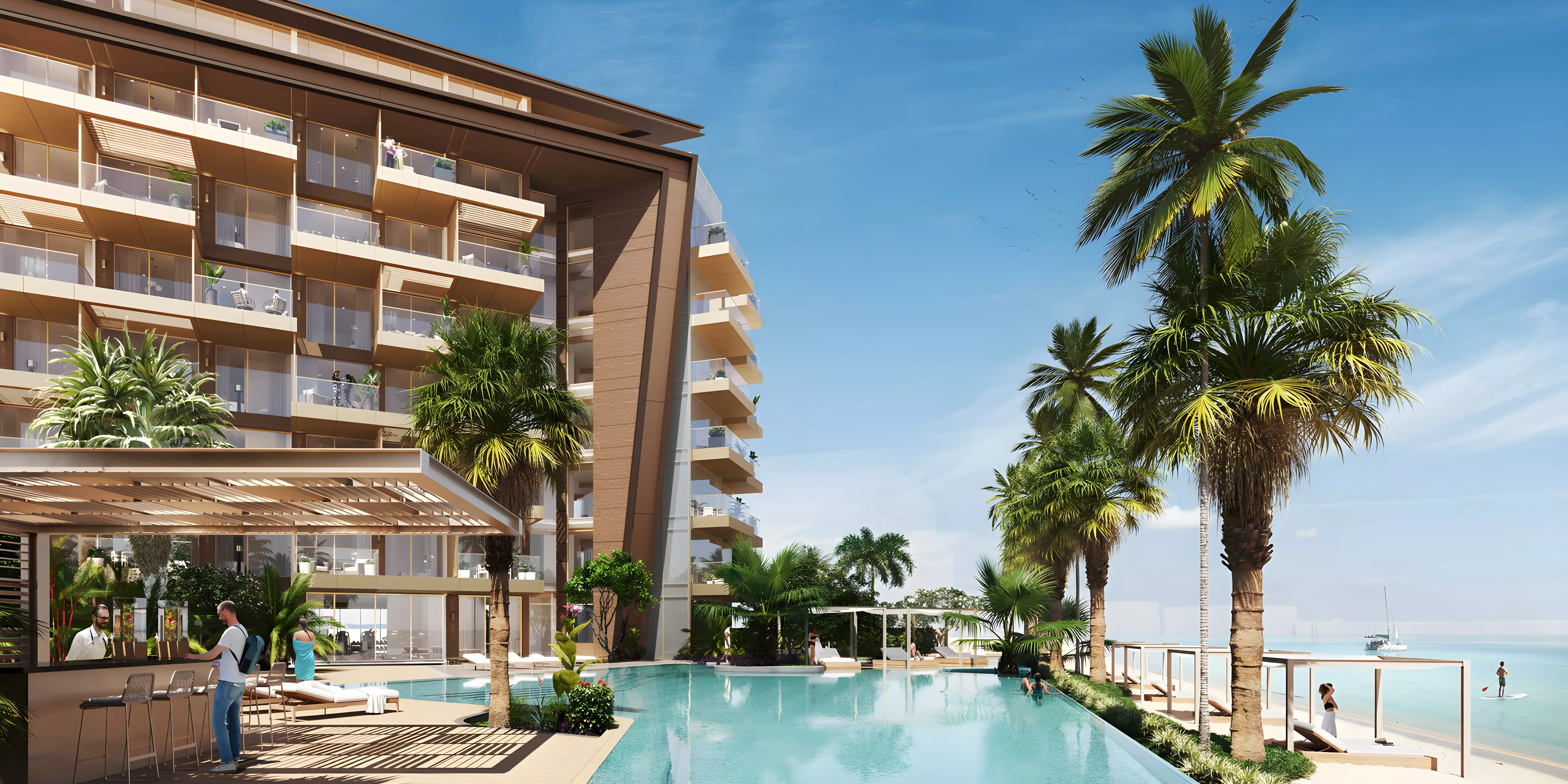 Image 4 of Ellington Beach House by Ellington