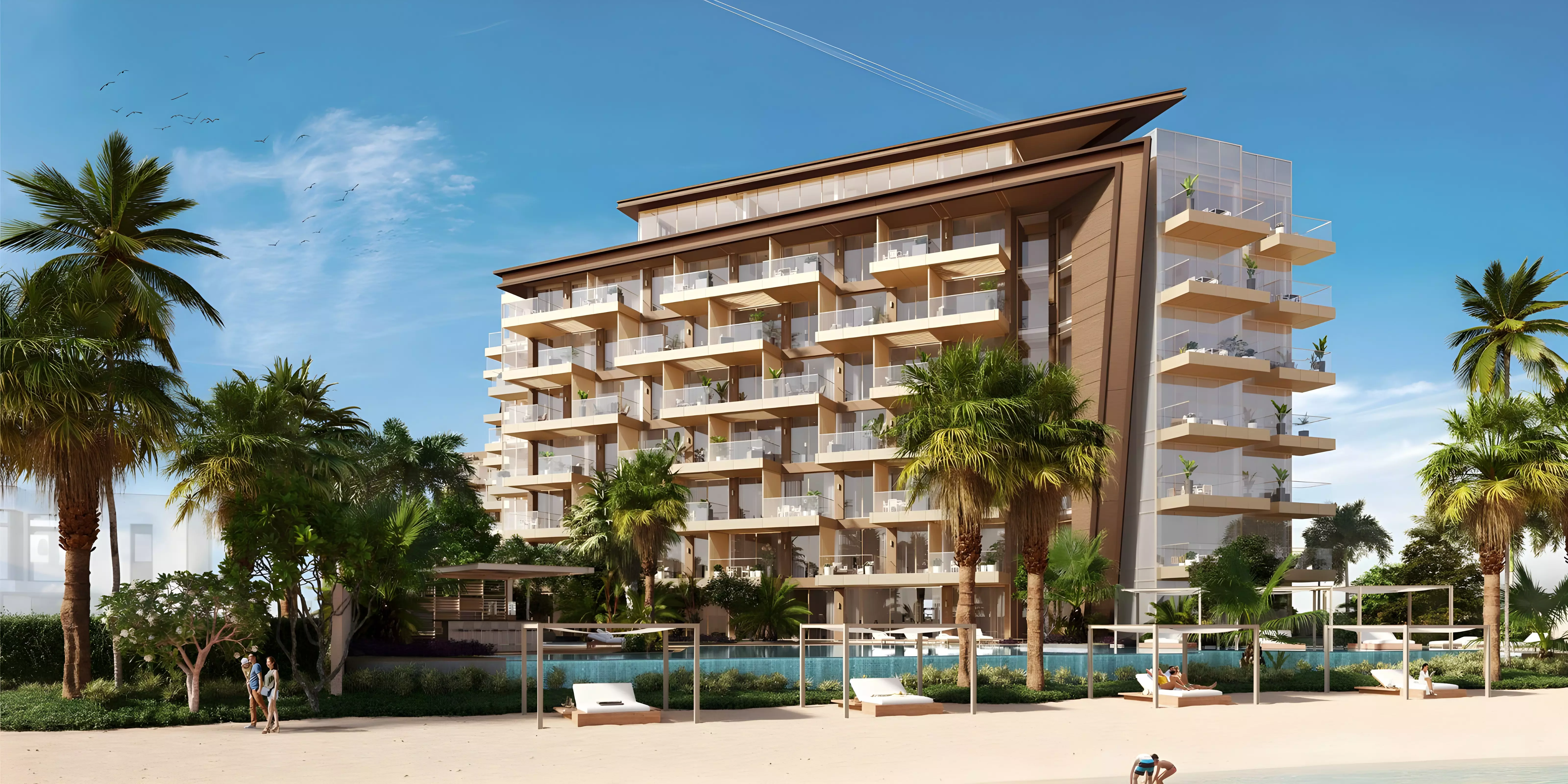 Image 2 of Ellington Beach House by Ellington