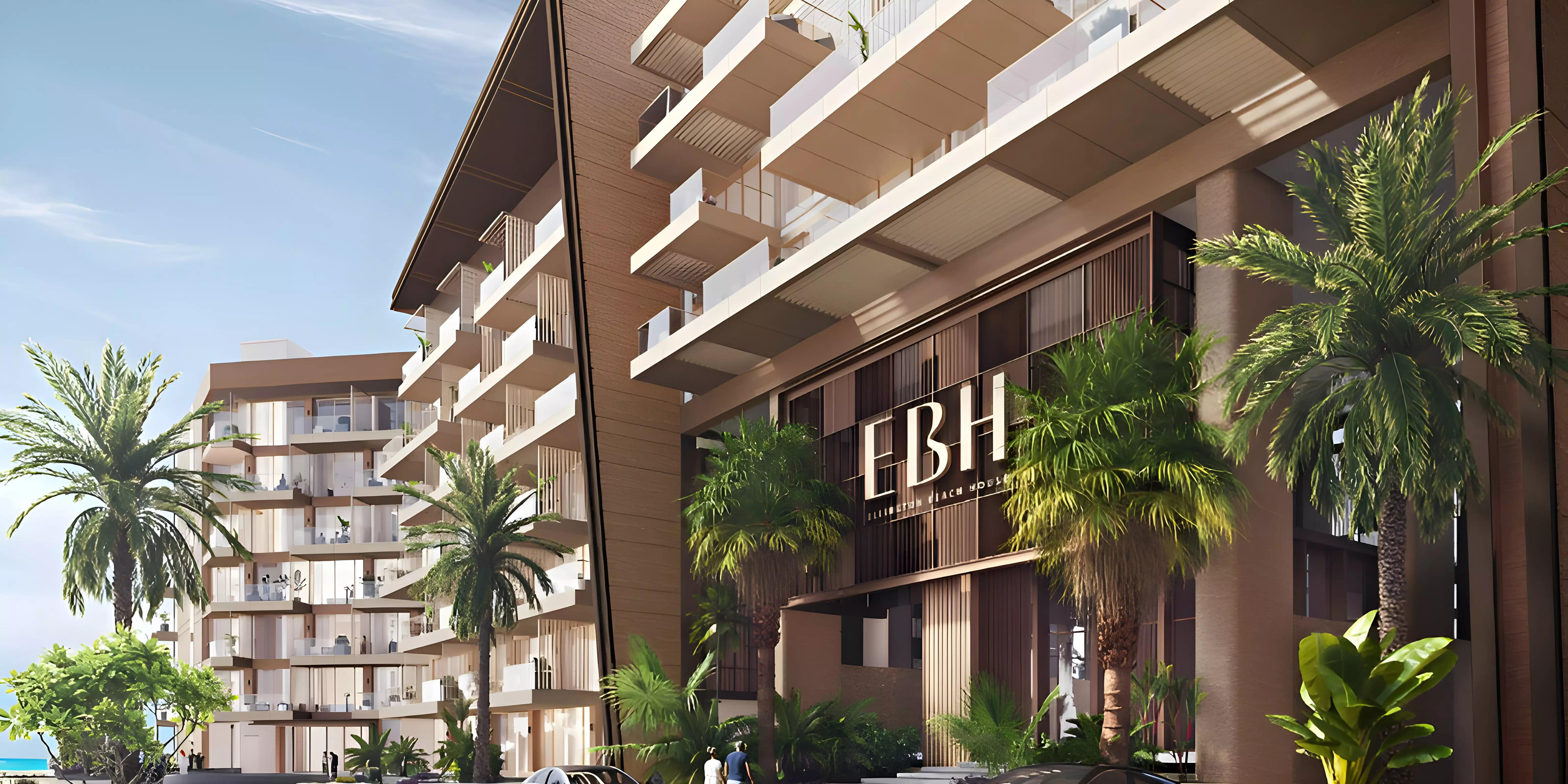 Image 5 of Ellington Beach House by Ellington