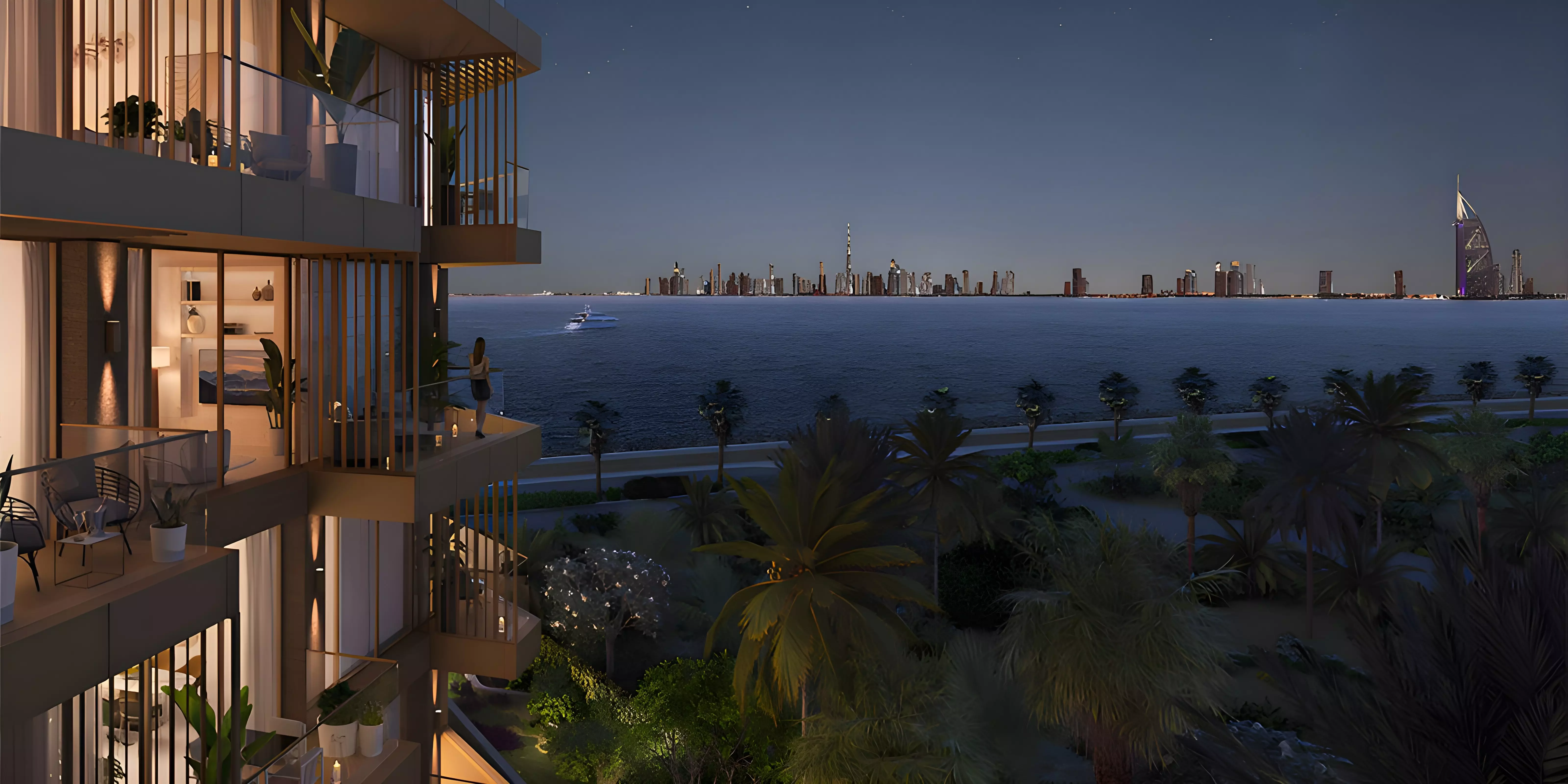 Image 9 of Ellington Beach House by Ellington