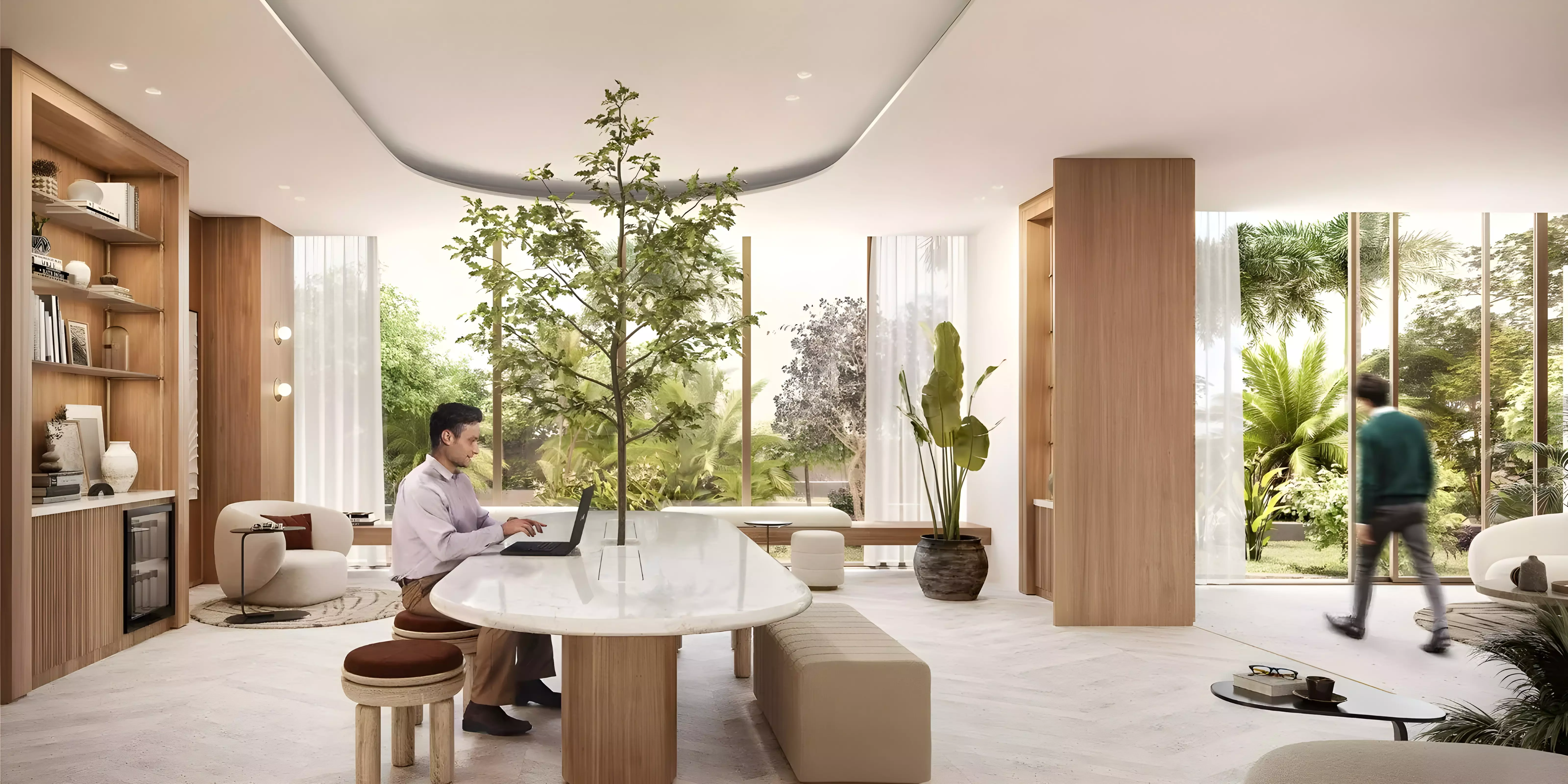 Image 11 of Ellington Beach House by Ellington