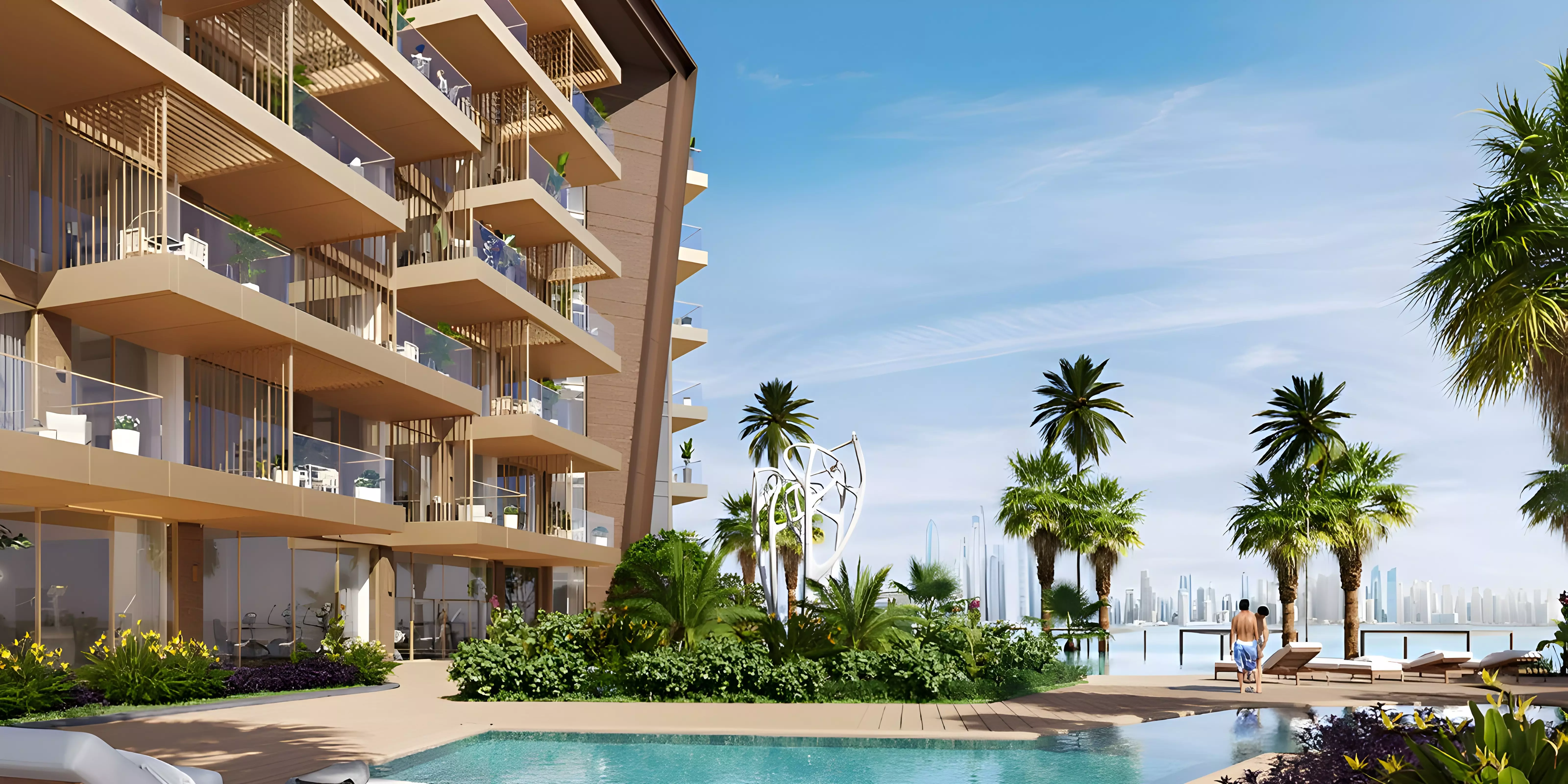 Image 7 of Ellington Beach House by Ellington