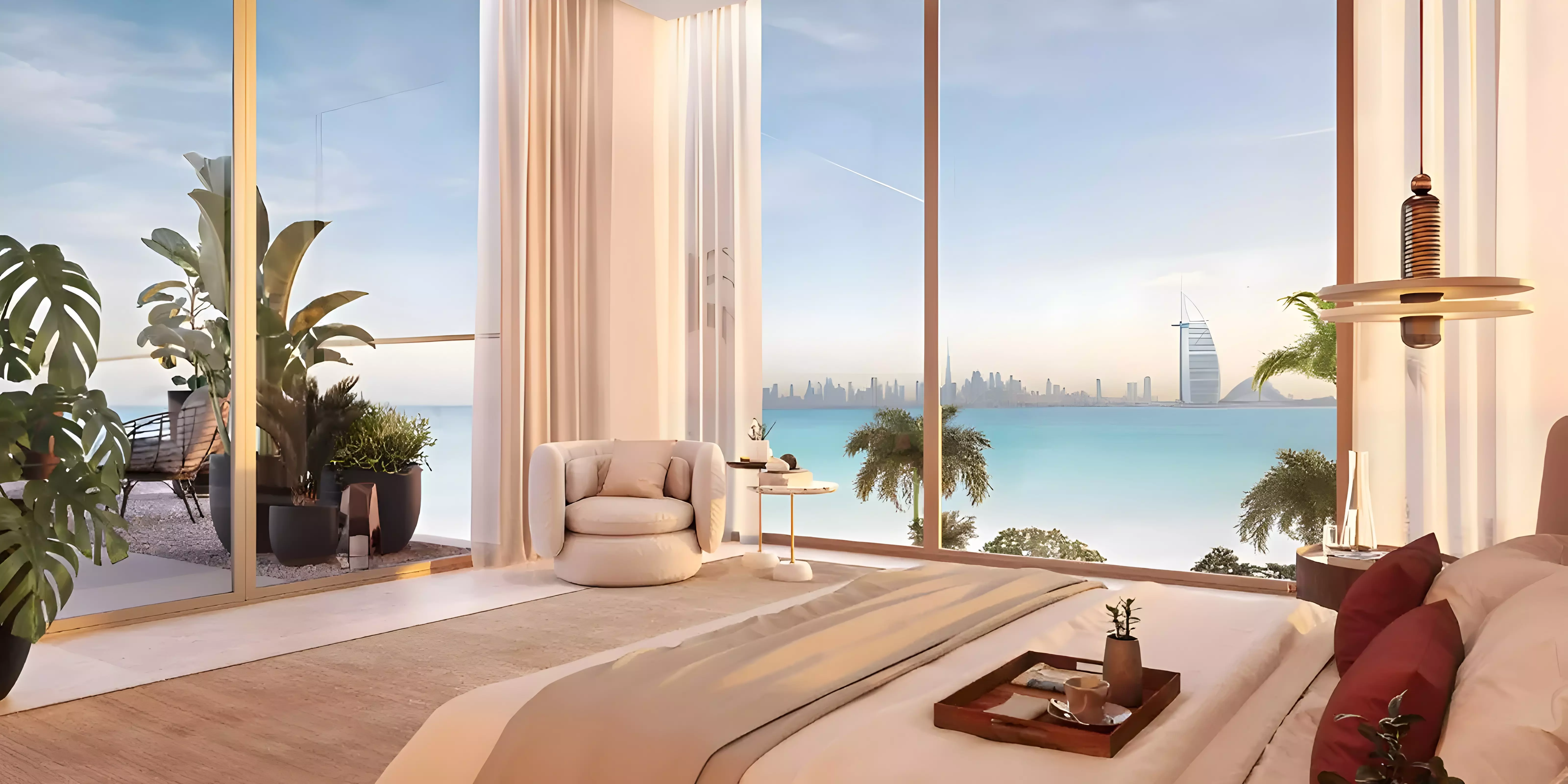 Image 6 of Ellington Beach House by Ellington