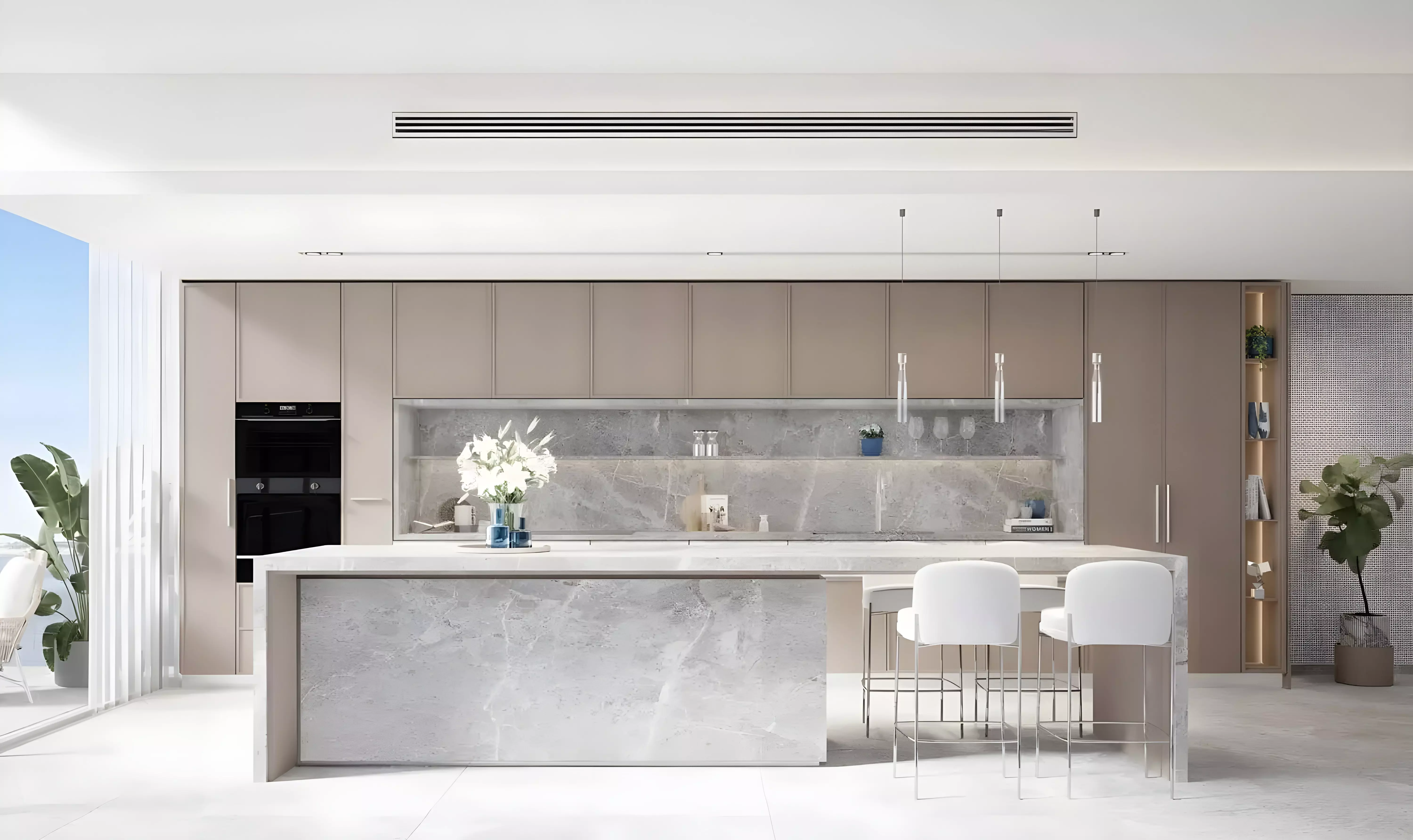 Image 10 of Art Bay East by Ellington