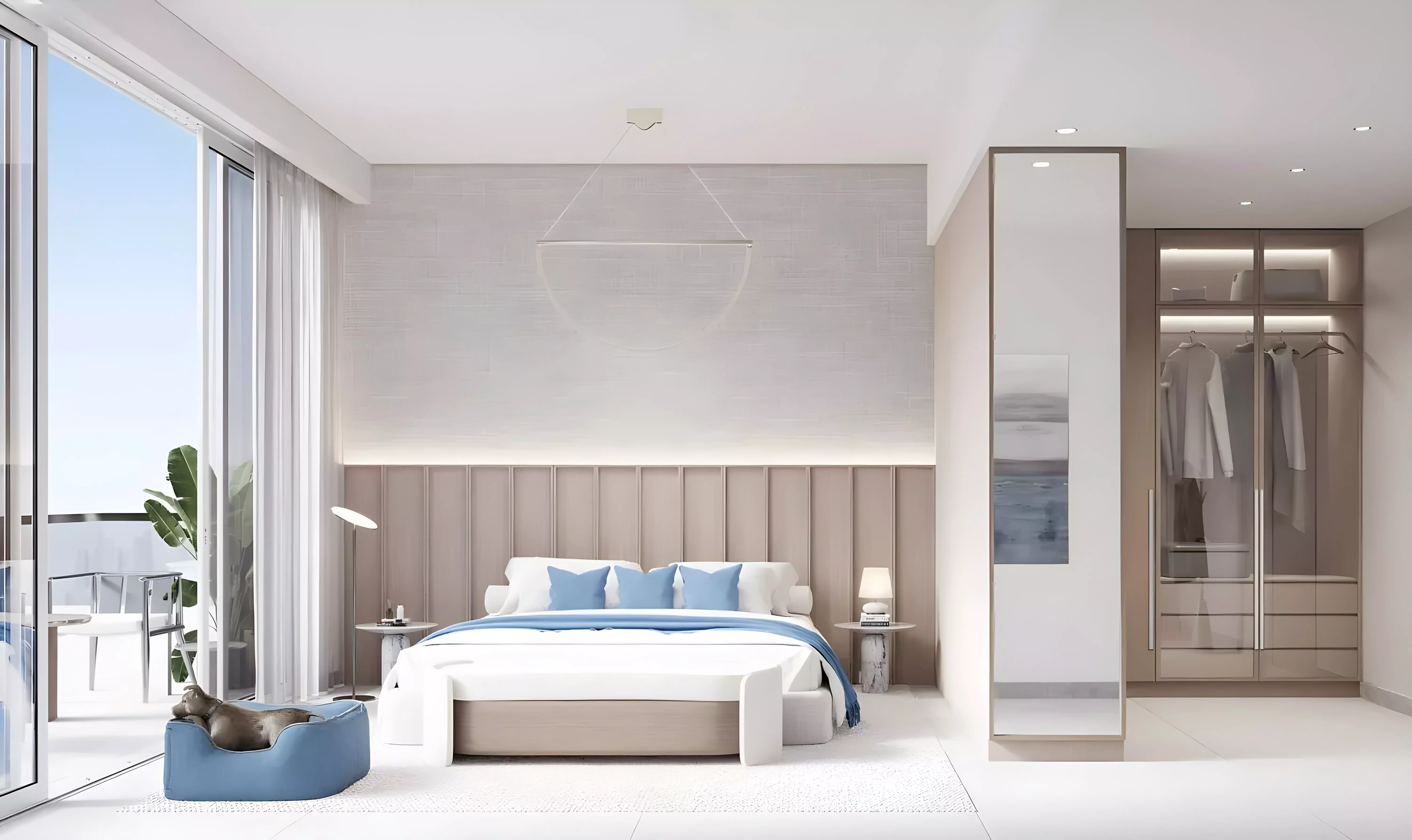 Image 6 of Art Bay East by Ellington