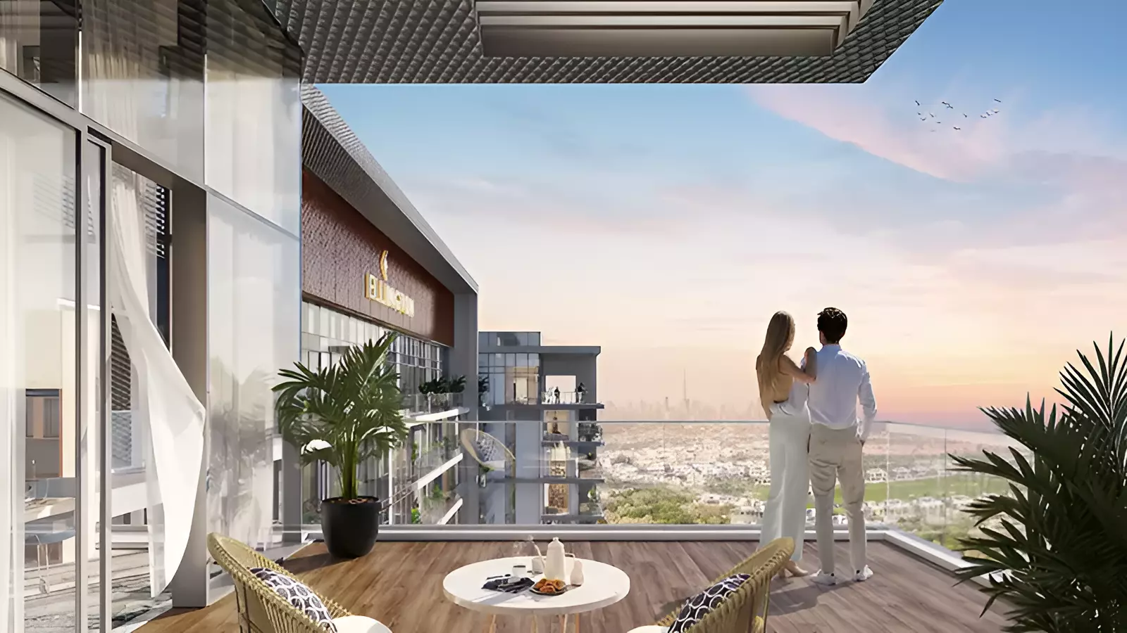 Image 3 of Ellington House Phase 2 By Ellington Properties by Ellington