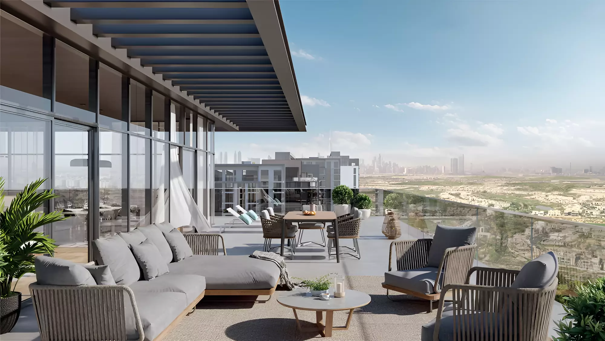 Image 2 of Ellington House Phase 2 By Ellington Properties by Ellington