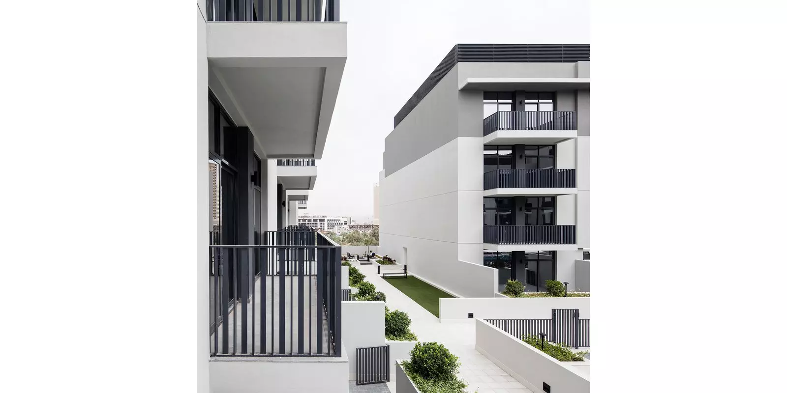 Image 4 of Belgravia Heights Phase 2 By Ellington by Ellington
