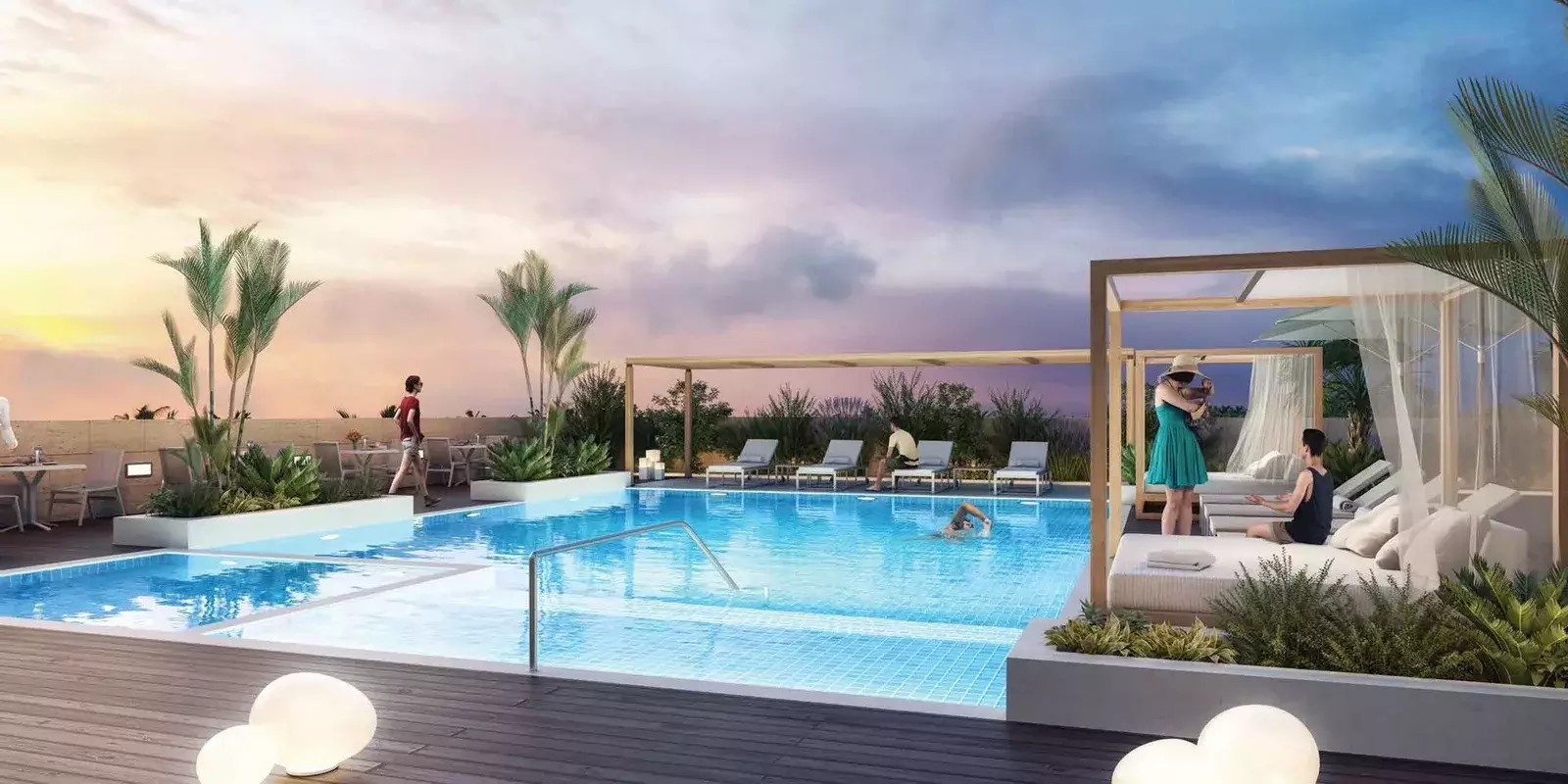 Image 3 of Belgravia Heights Phase 2 By Ellington by Ellington