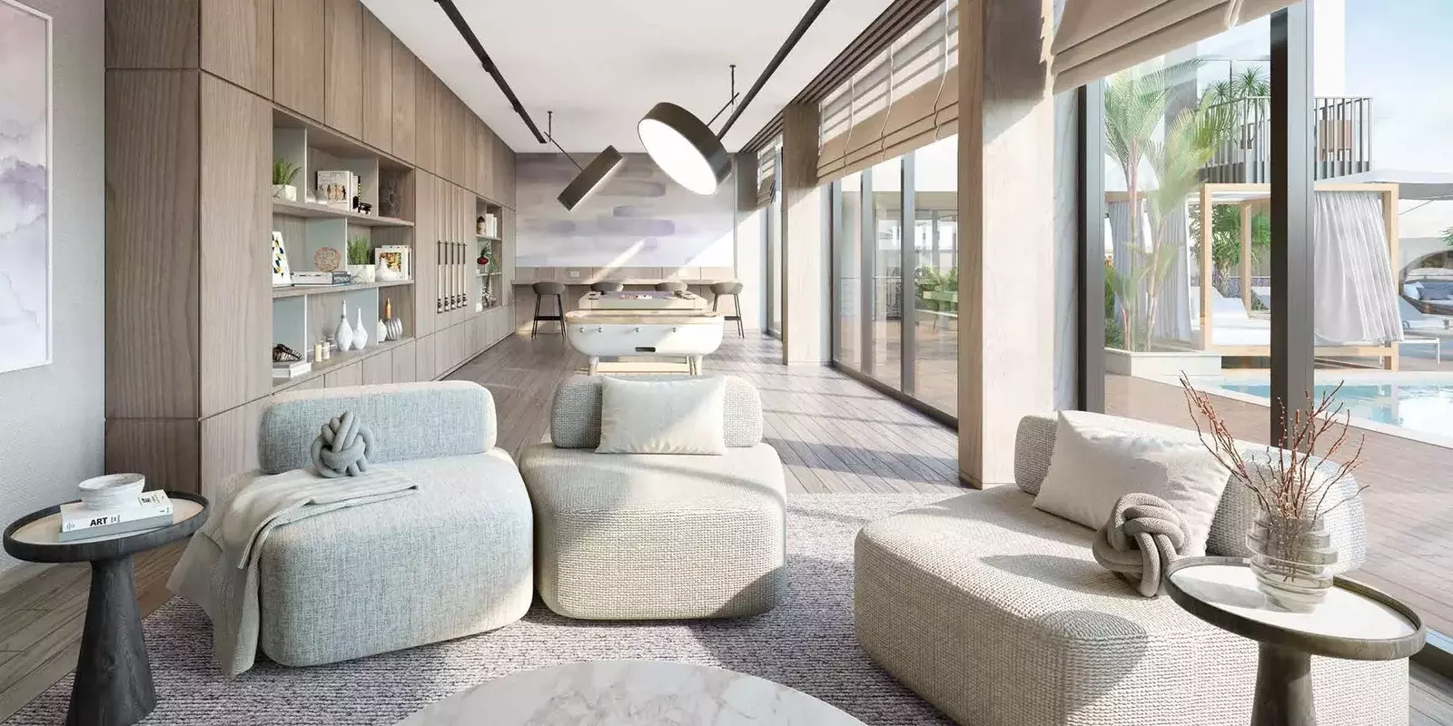 Image 7 of Belgravia Heights Phase 2 By Ellington by Ellington