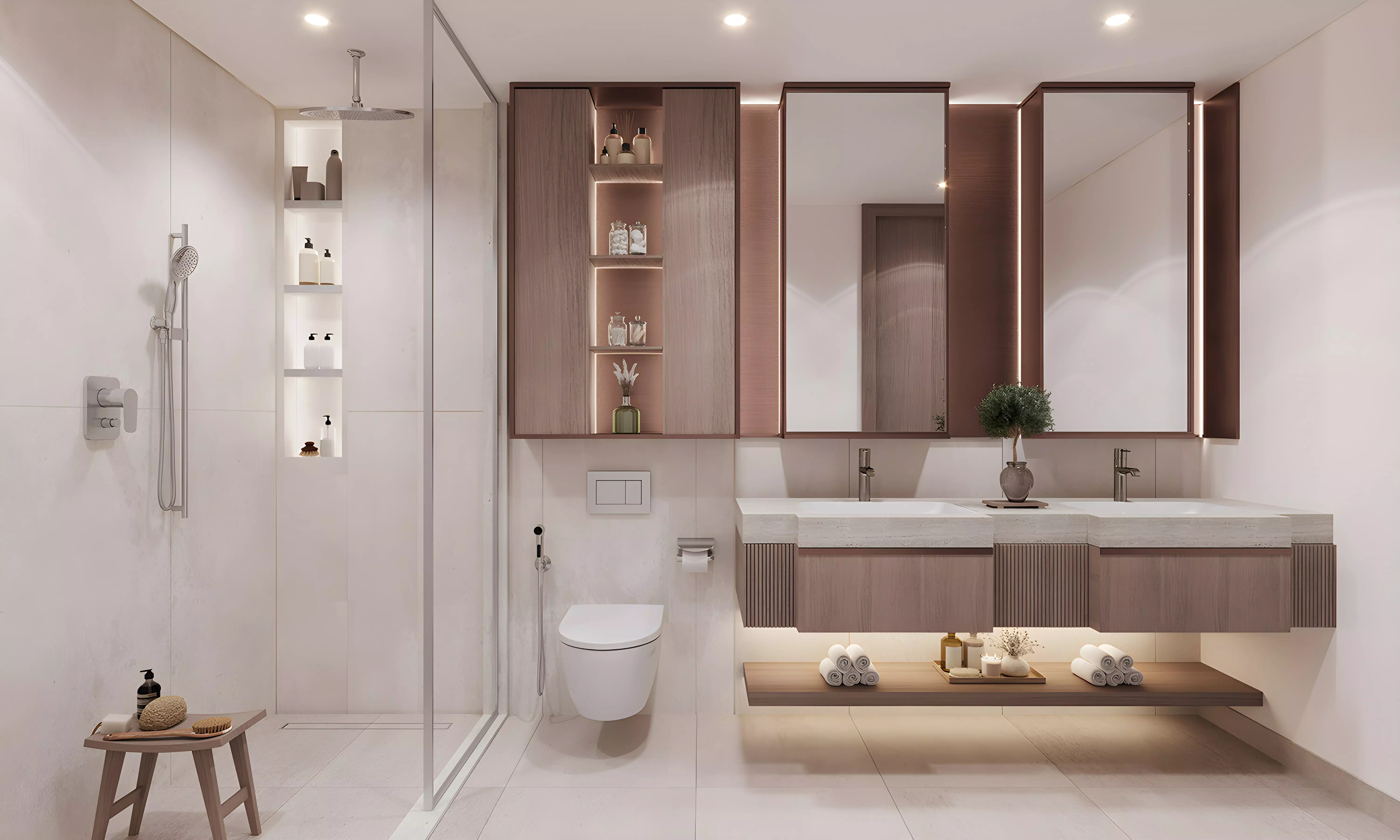 Image 7 of The Hillgate by Ellington