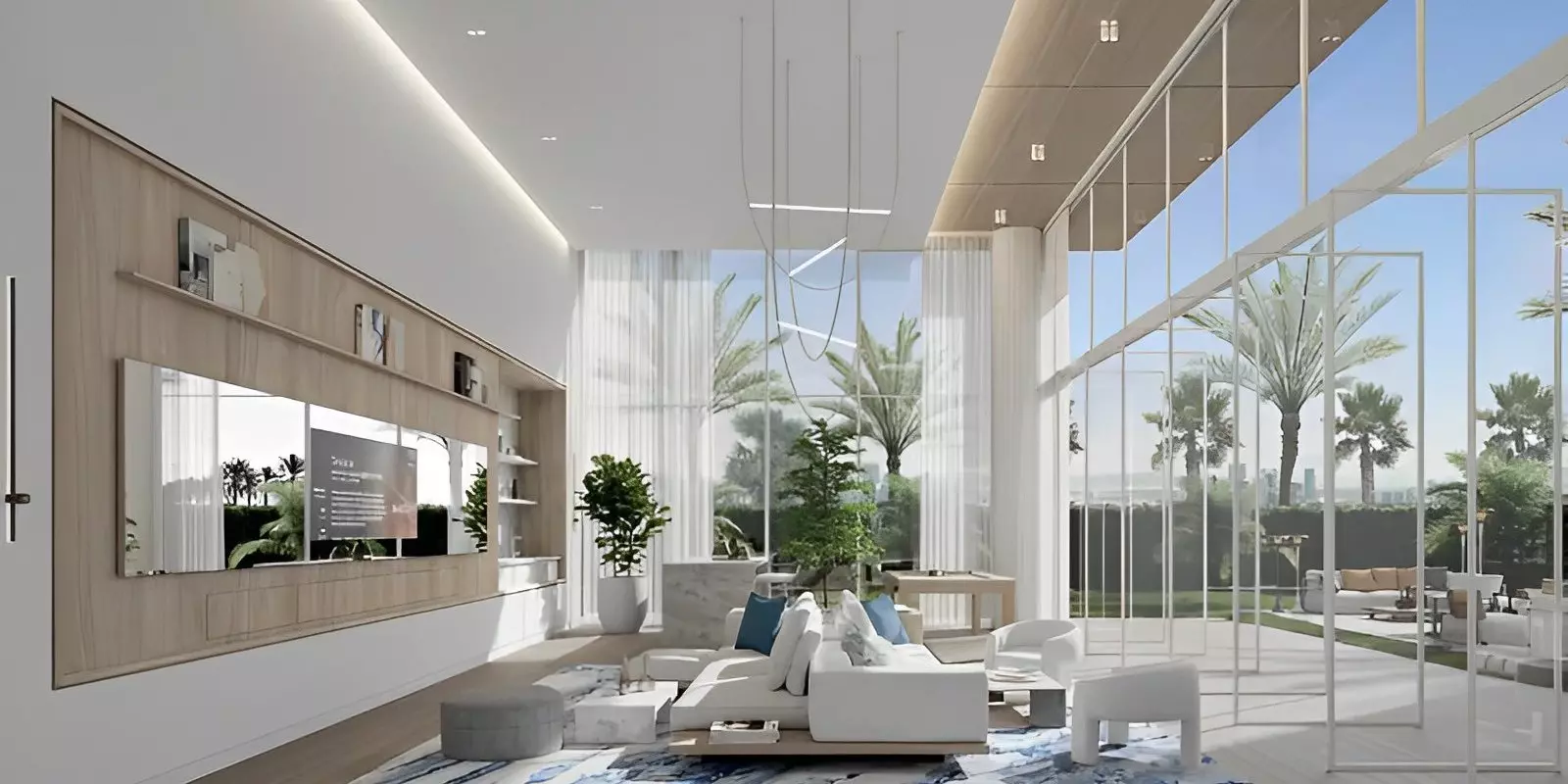 Image of Ellington House Phase 4 By Ellington Properties by Ellington