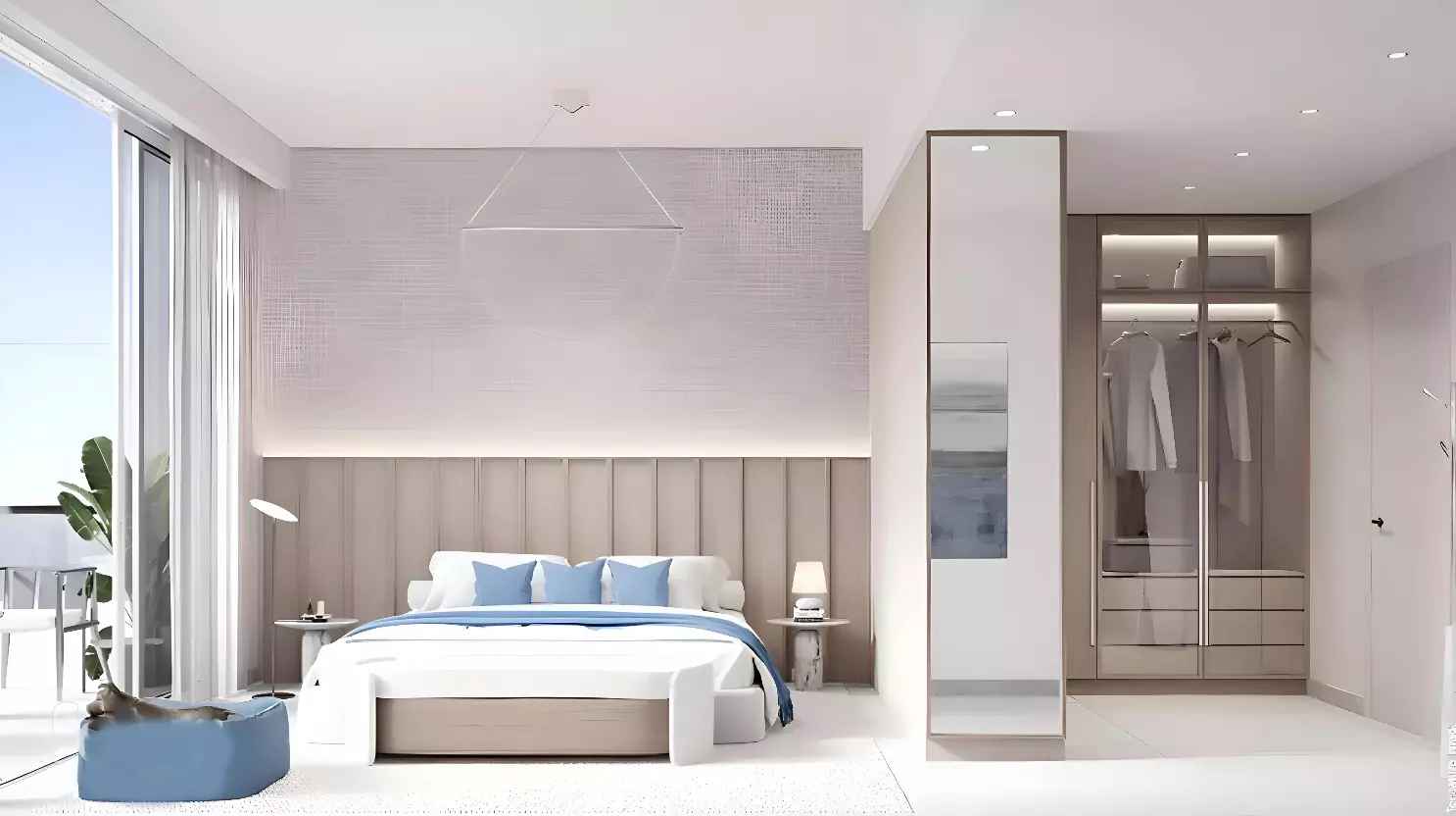 Image 2 of Playa Del Sol by Ellington