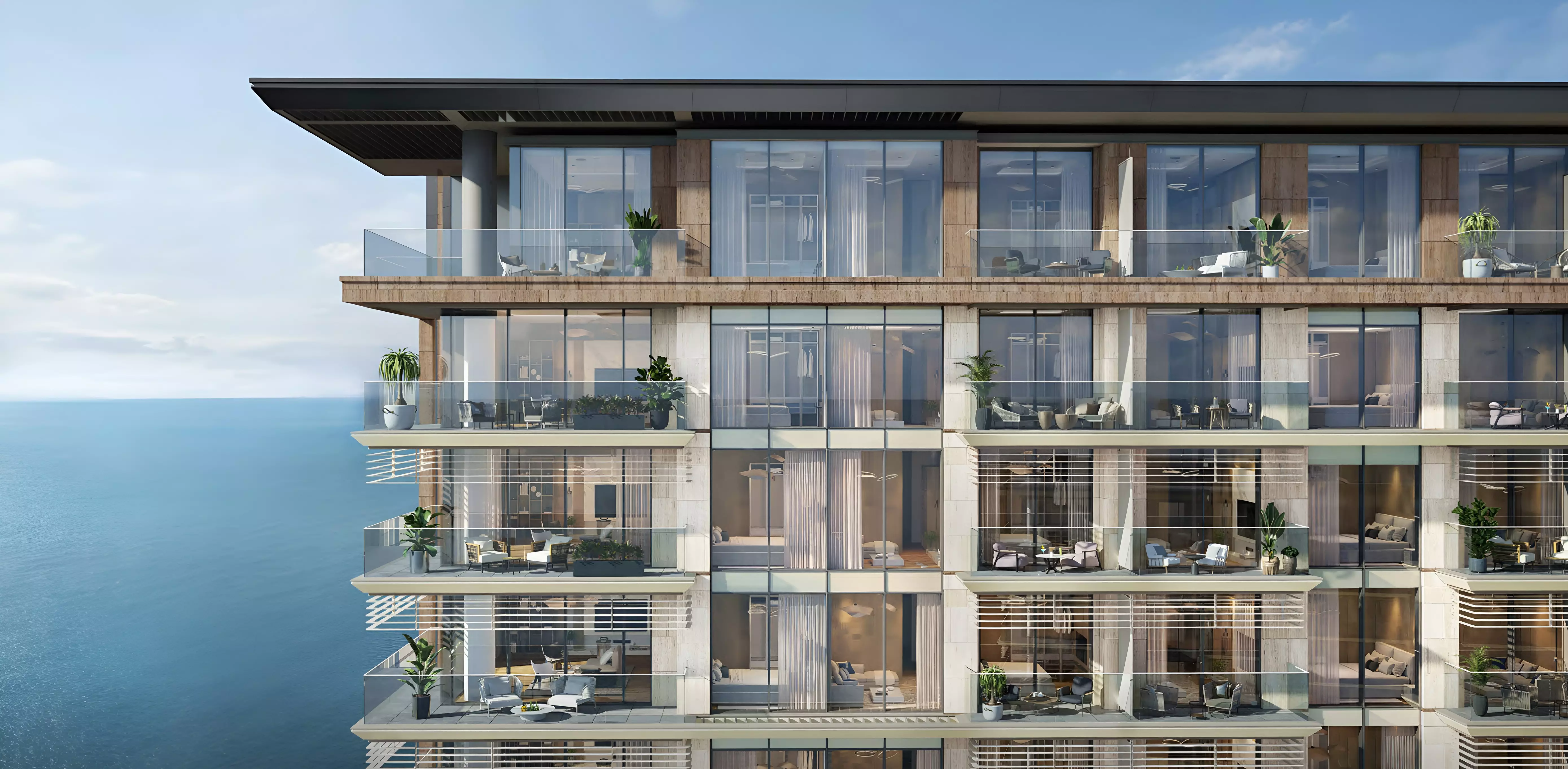 Image 9 of Playa Del Sol by Ellington