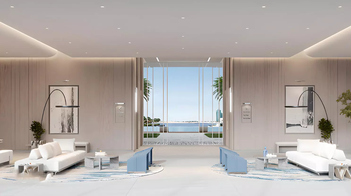 Image of Playa Del Sol by Ellington