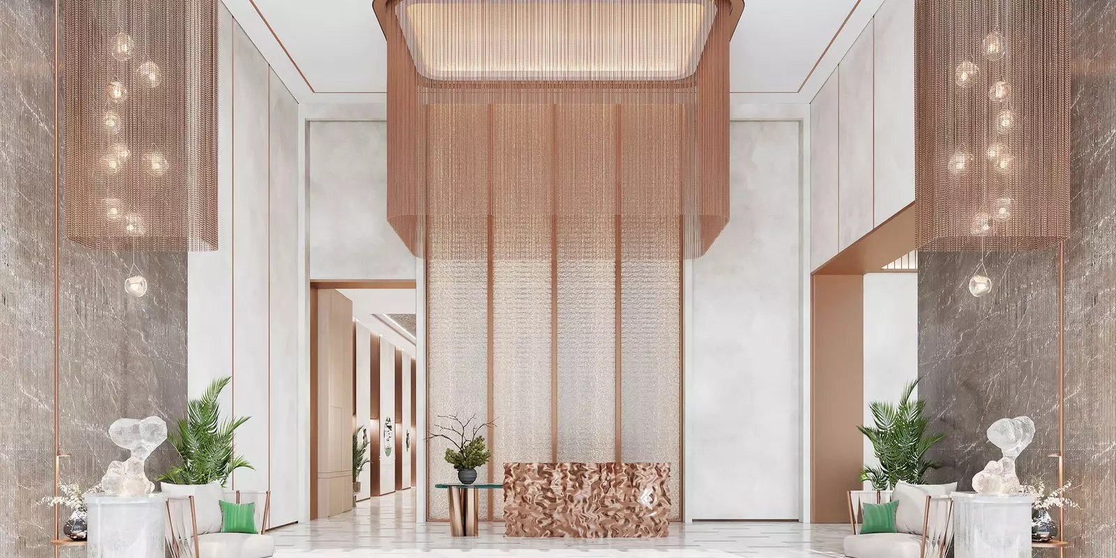 Image 11 of Mercer House by Ellington