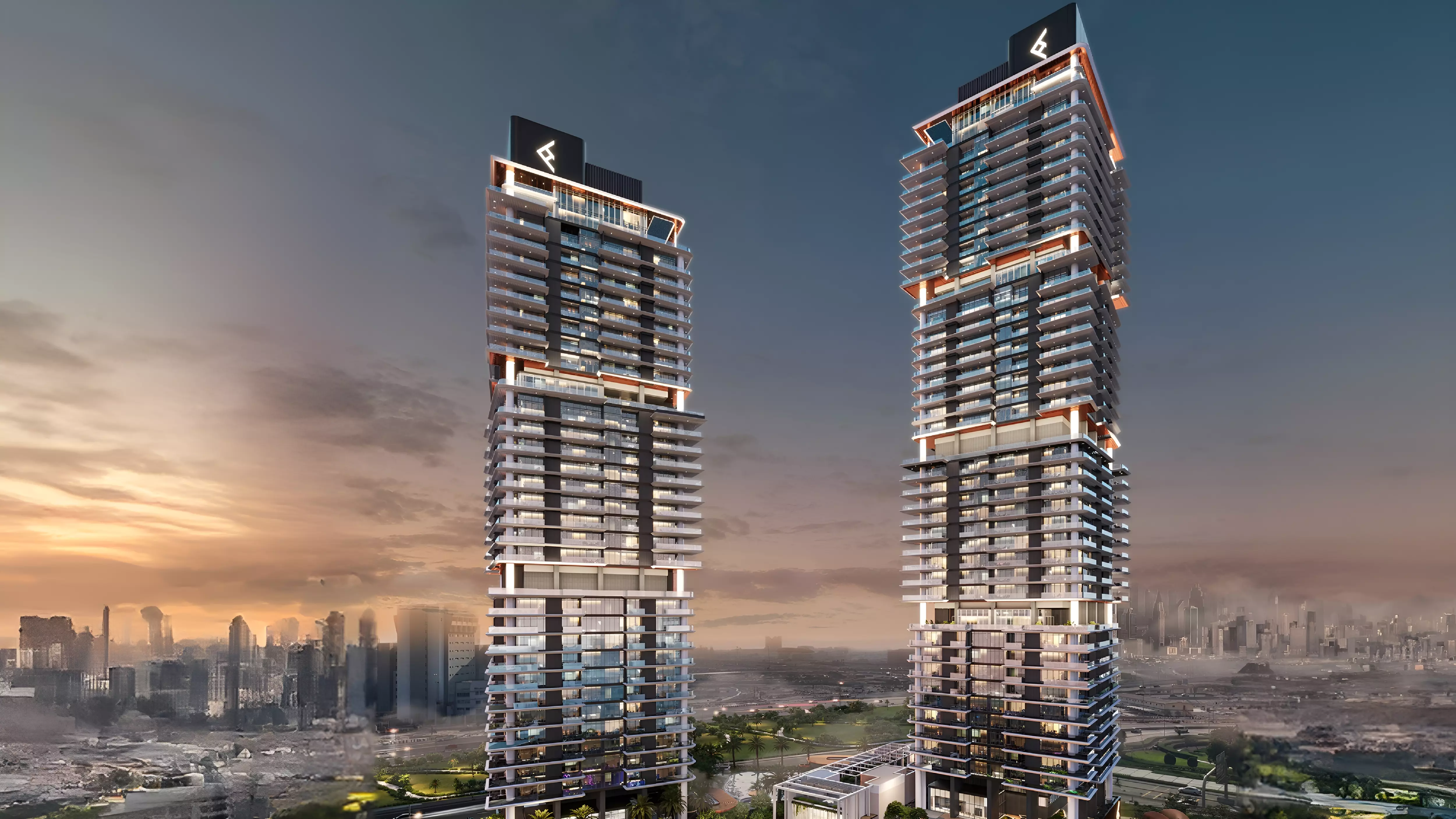 Image 5 of Mercer House by Ellington