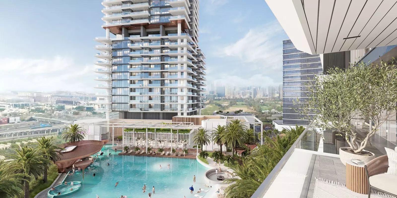 Image 2 of Mercer House by Ellington