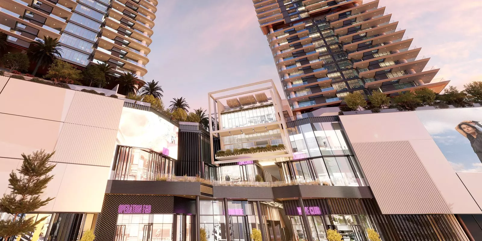 Image 6 of Mercer House by Ellington