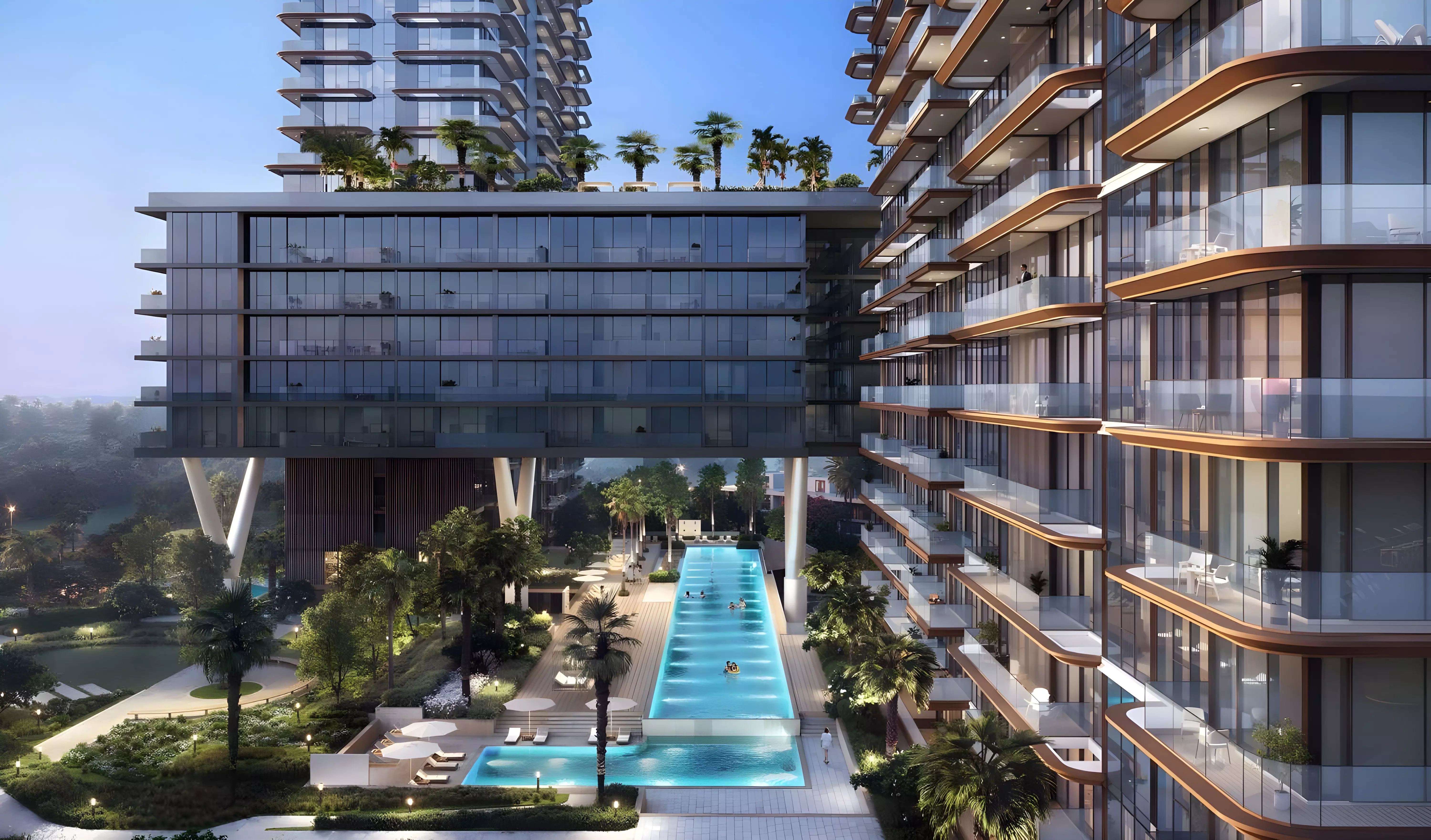 Image 3 of Soto Grande by Ellington