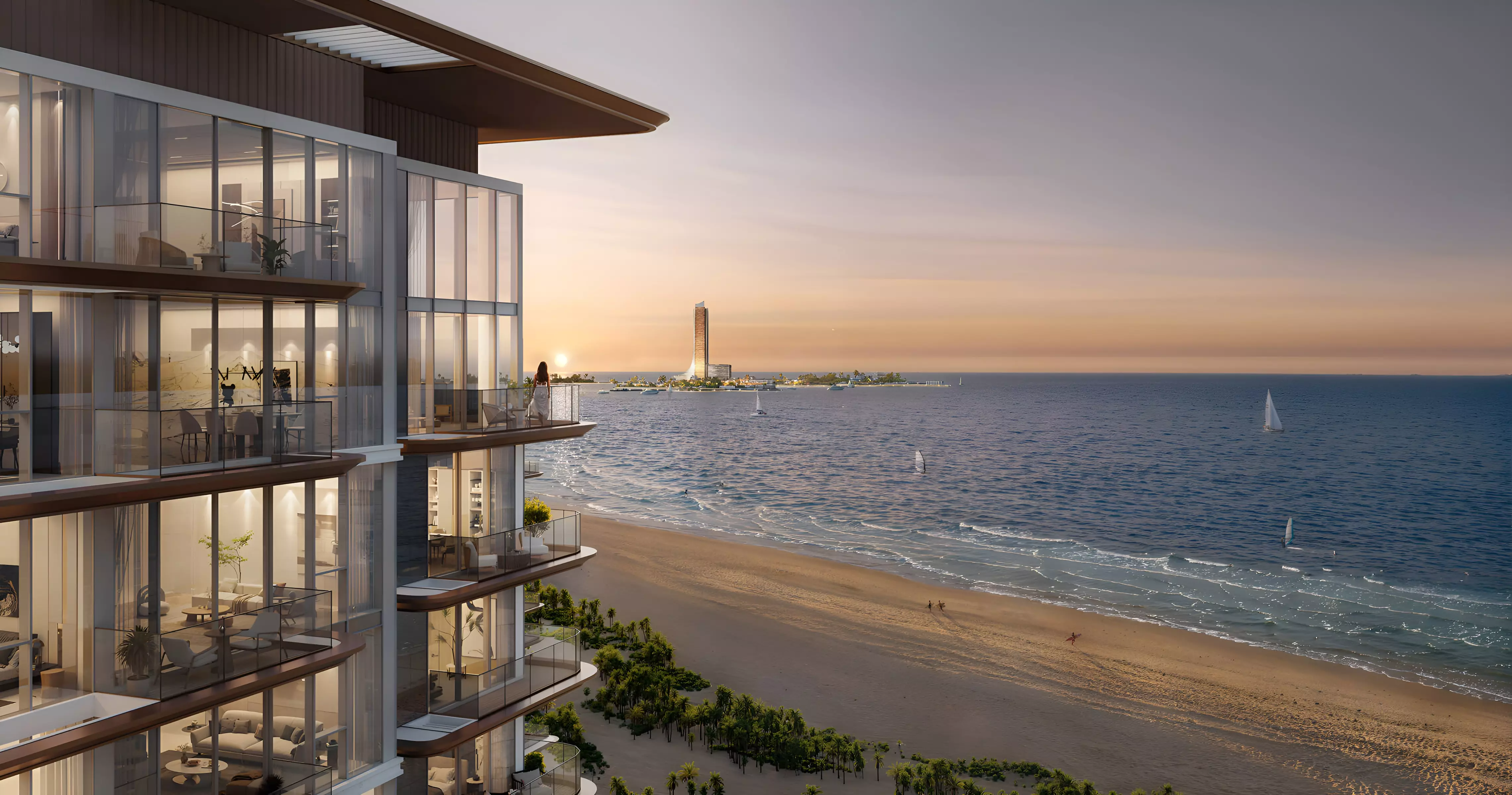 Image 6 of Soto Grande by Ellington