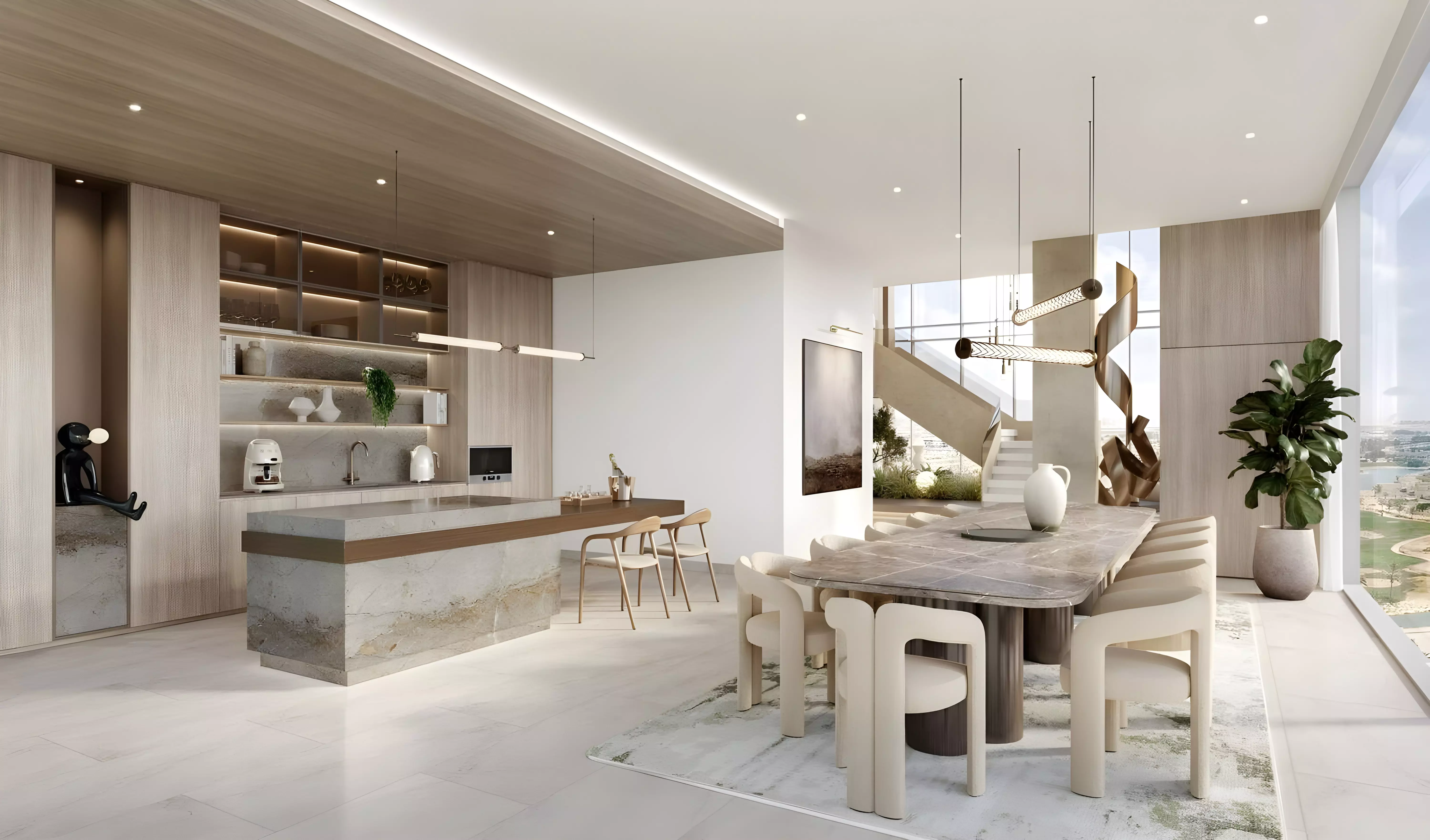 Image 4 of Soto Grande by Ellington