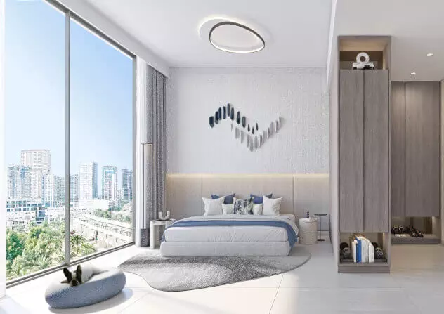 Image 8 of Hillmont Residences by Ellington