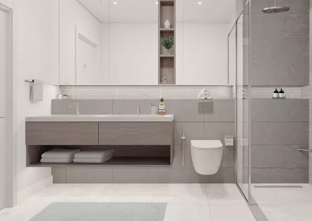 Image 5 of Hillmont Residences by Ellington