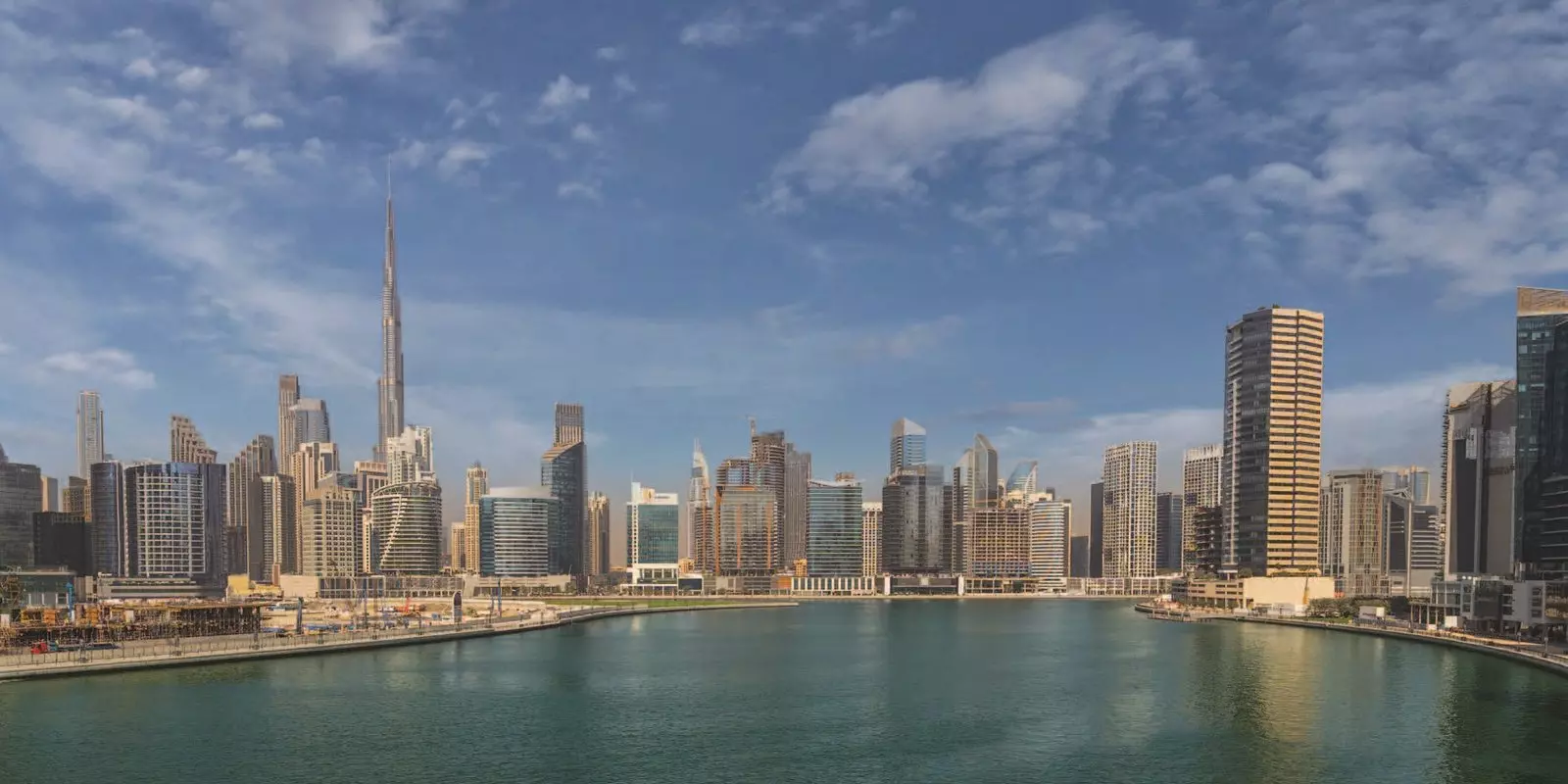 Image 5 of The Quayside by Ellington