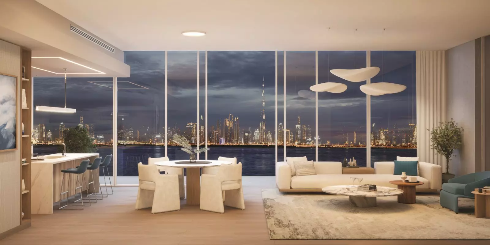 Image 9 of The Quayside by Ellington