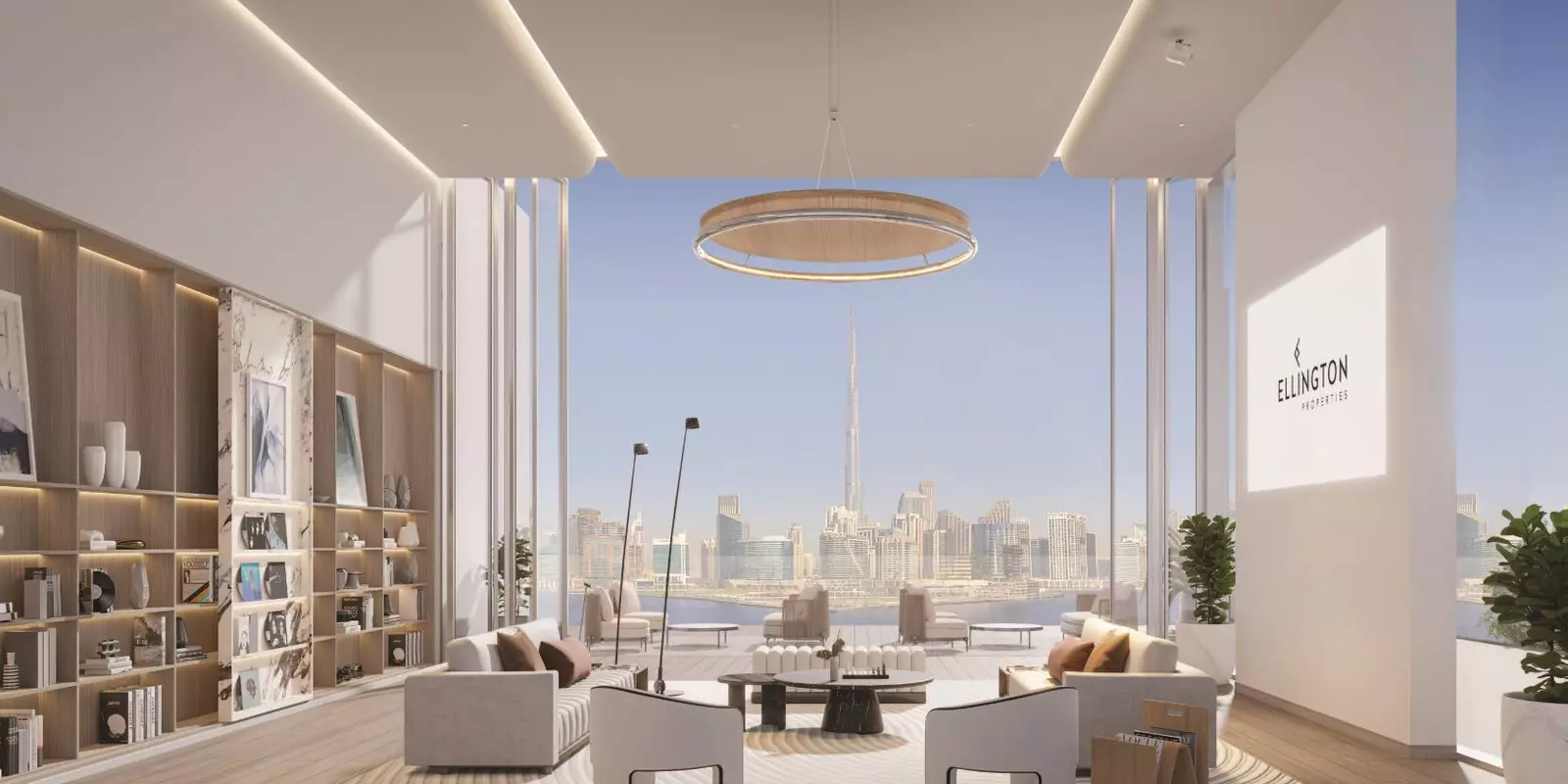 Image 7 of The Quayside by Ellington