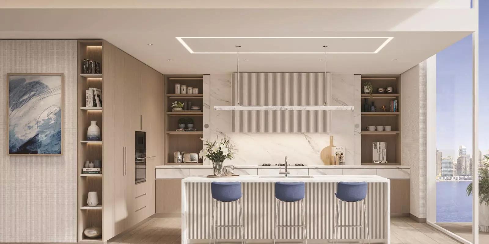 Image 8 of The Quayside by Ellington