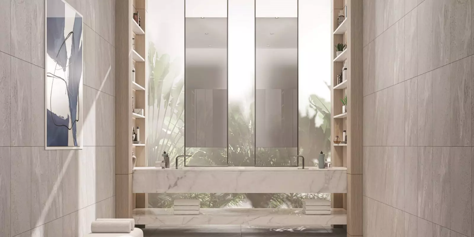 Image 10 of The Quayside by Ellington